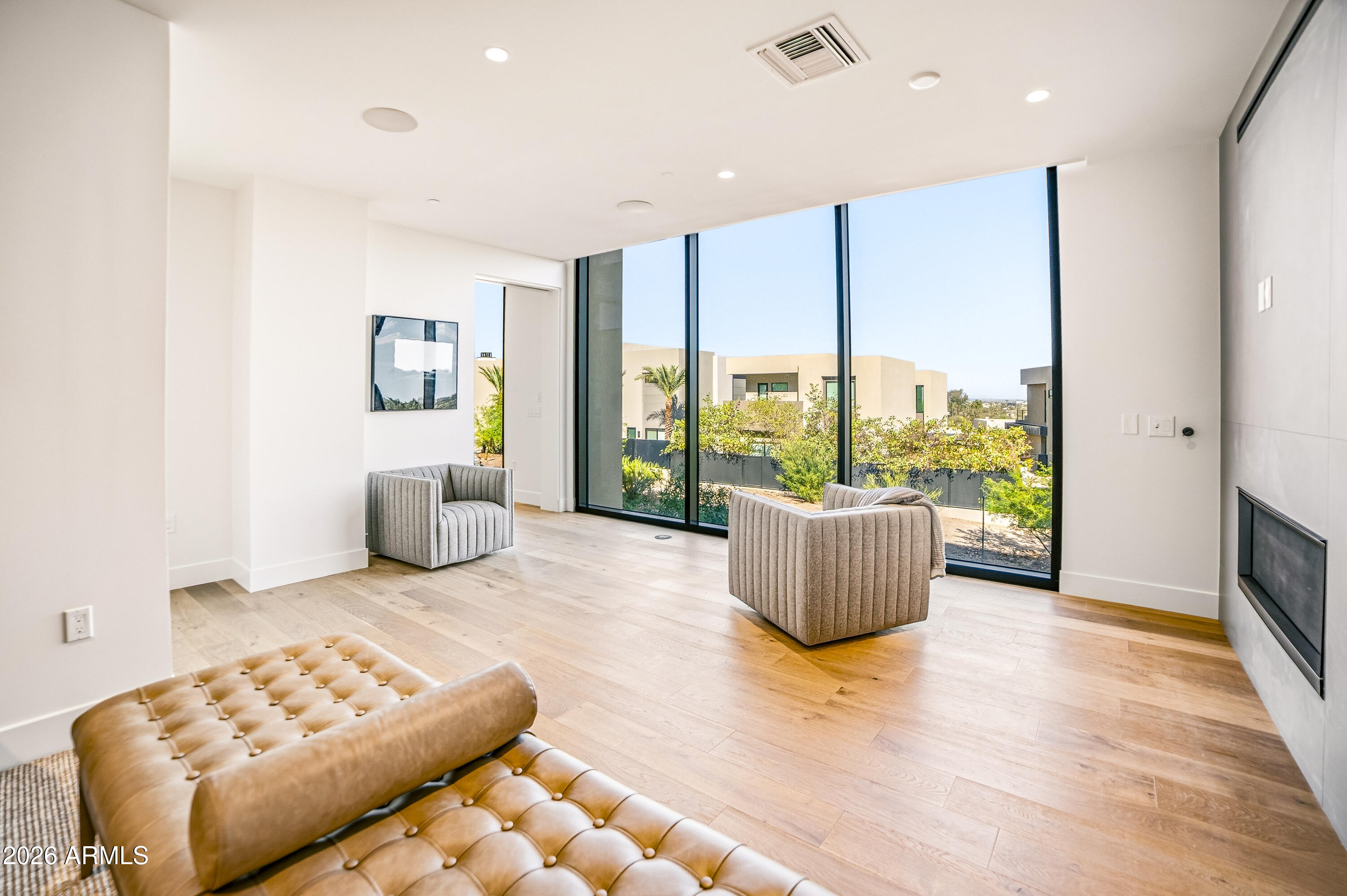 5000 N Camelback Ridge Drive 210