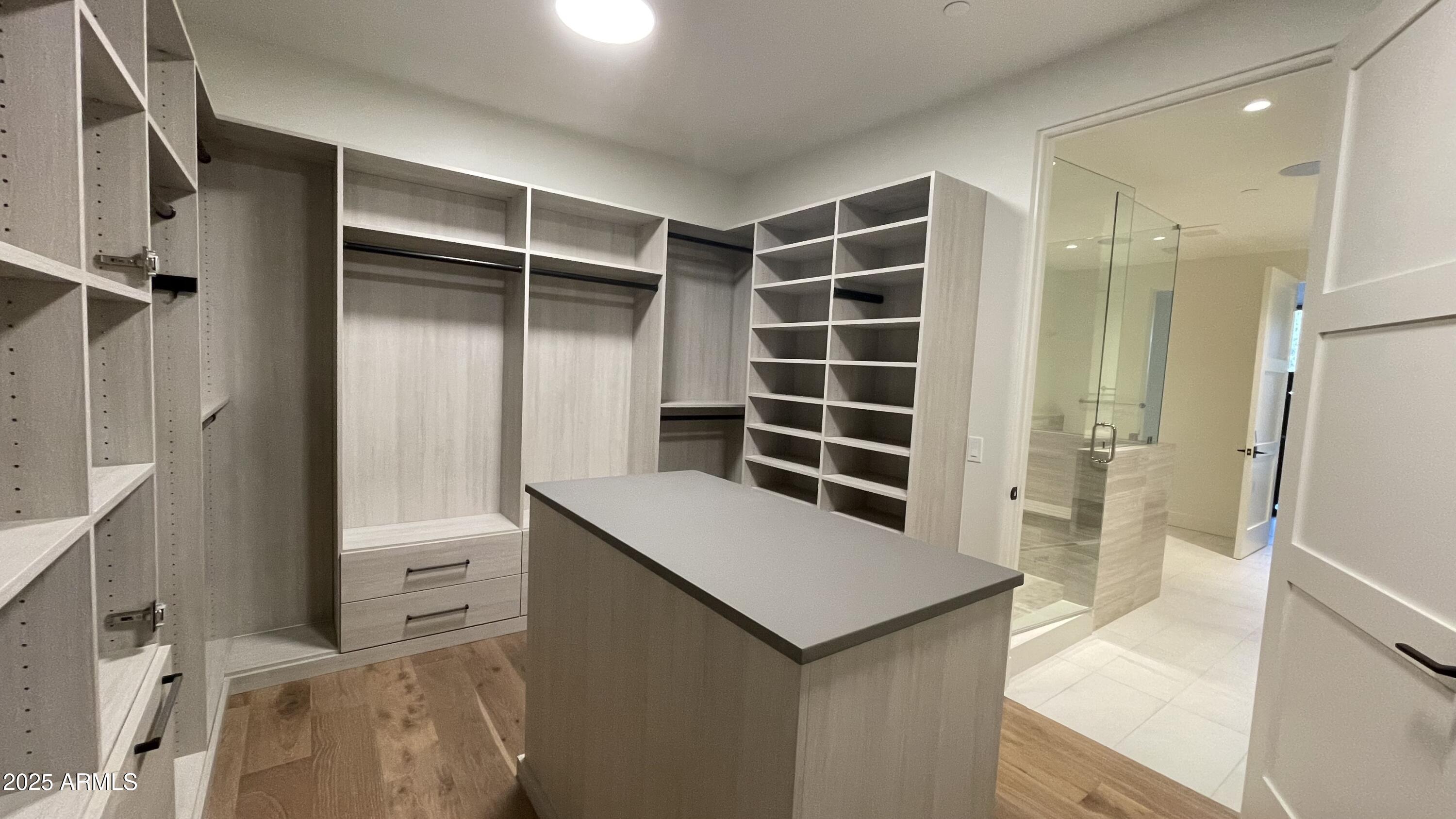 5000 N Camelback Ridge Drive 210