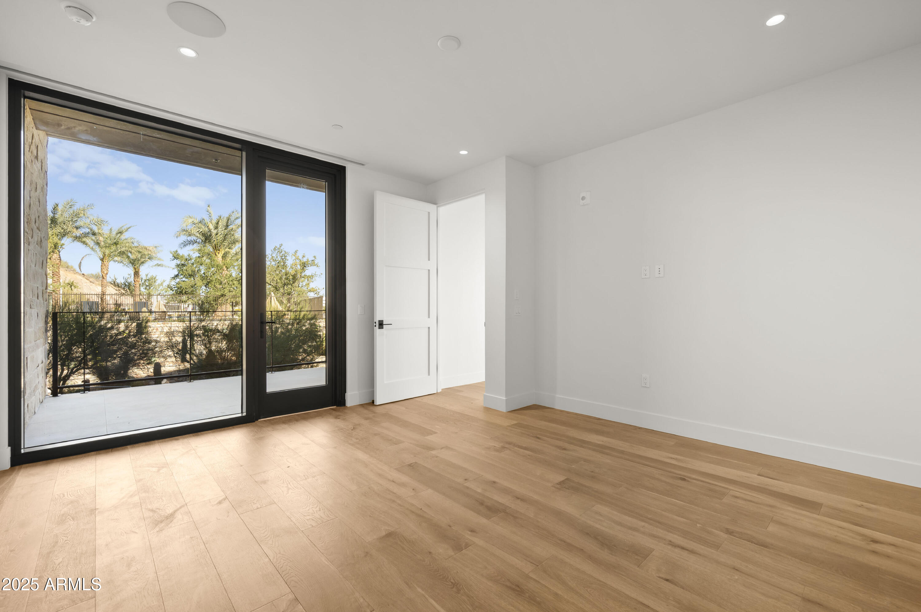 5000 N Camelback Ridge Drive 210