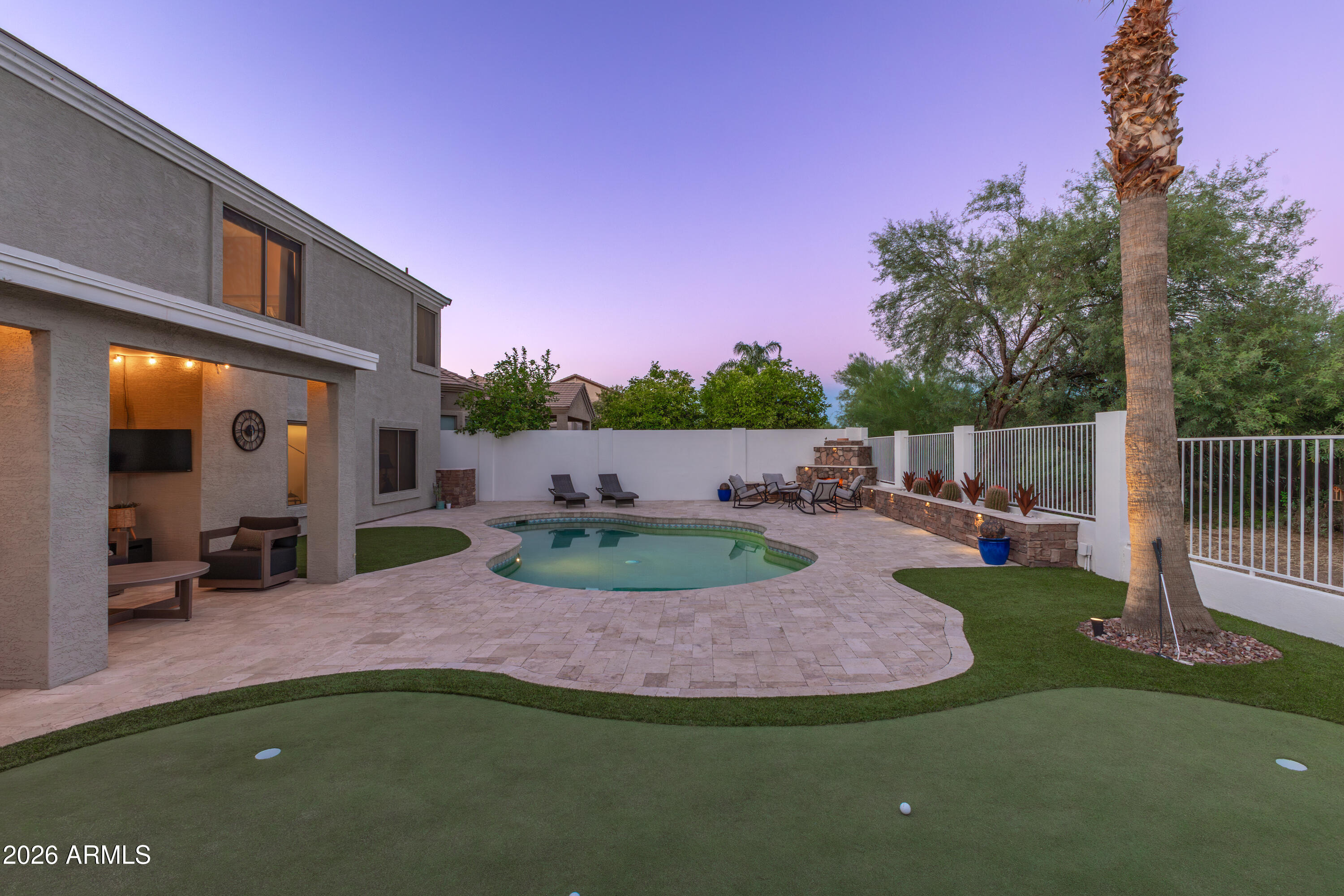 26627 N 43RD Street