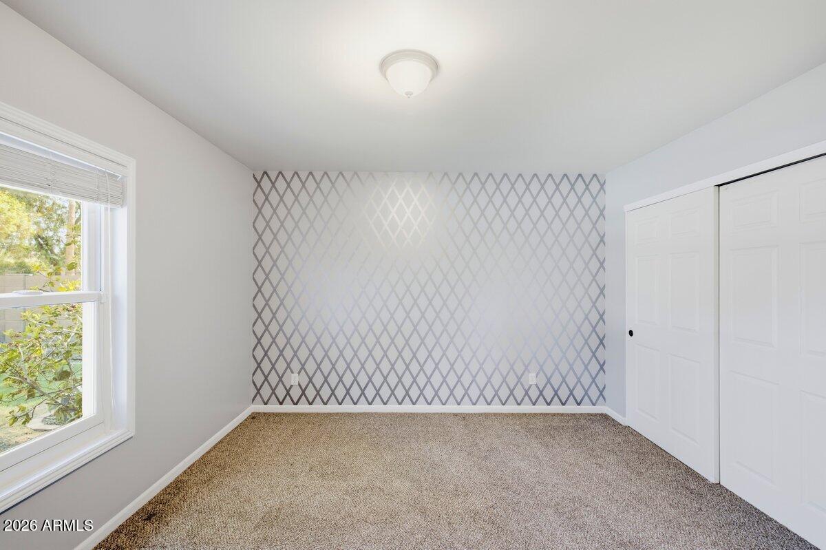 5912 E Emile Zola Avenue