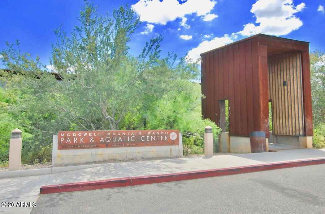 10969 E BUTHERUS Drive