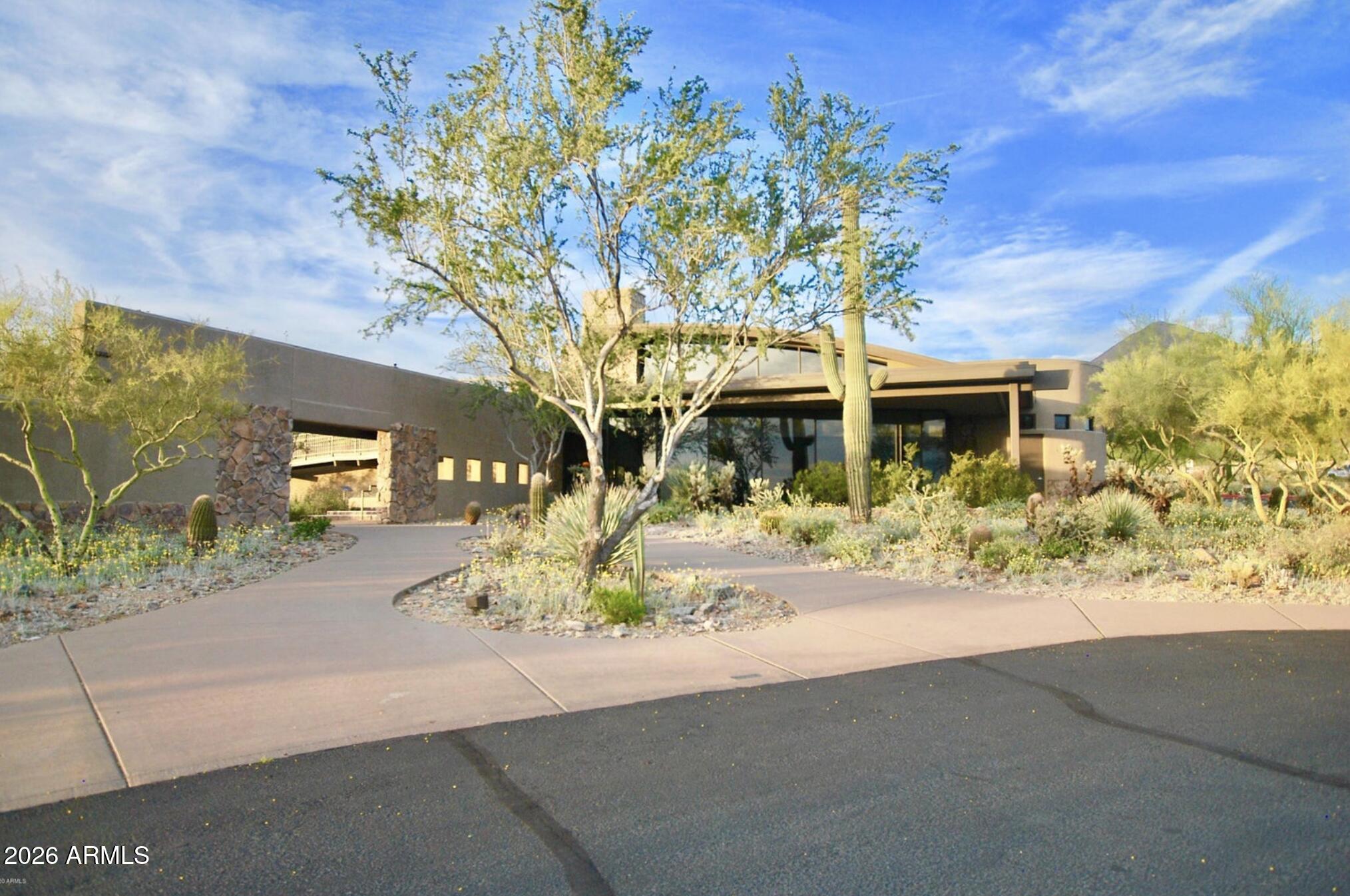 10969 E BUTHERUS Drive