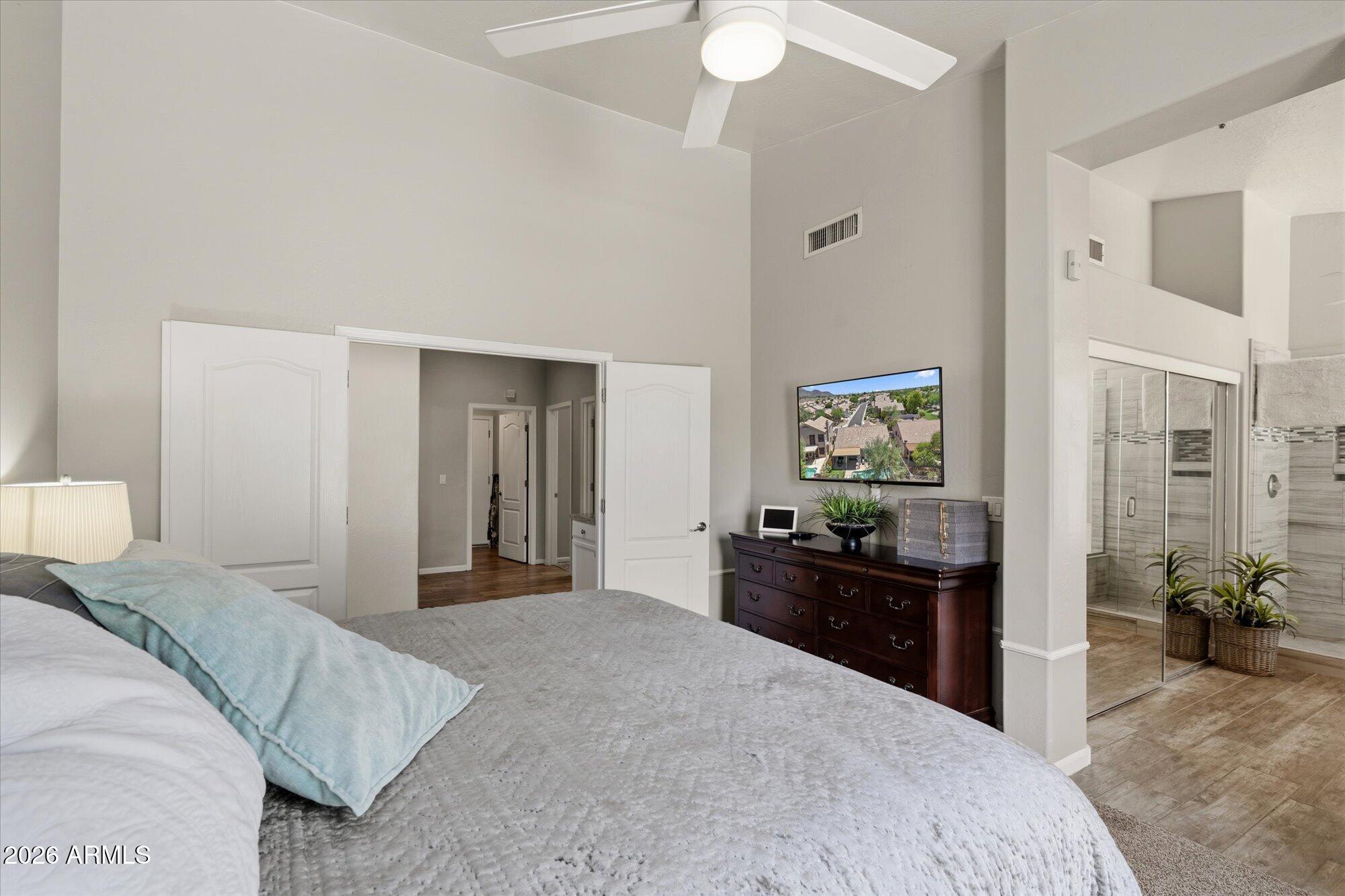 10018 E KAREN Drive