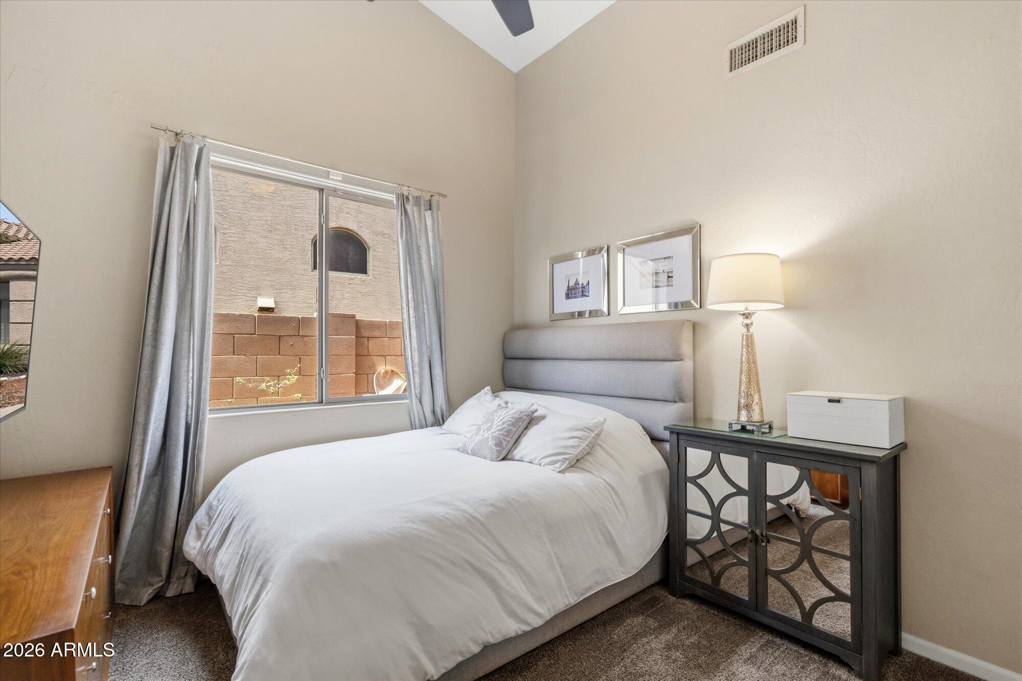 10018 E KAREN Drive