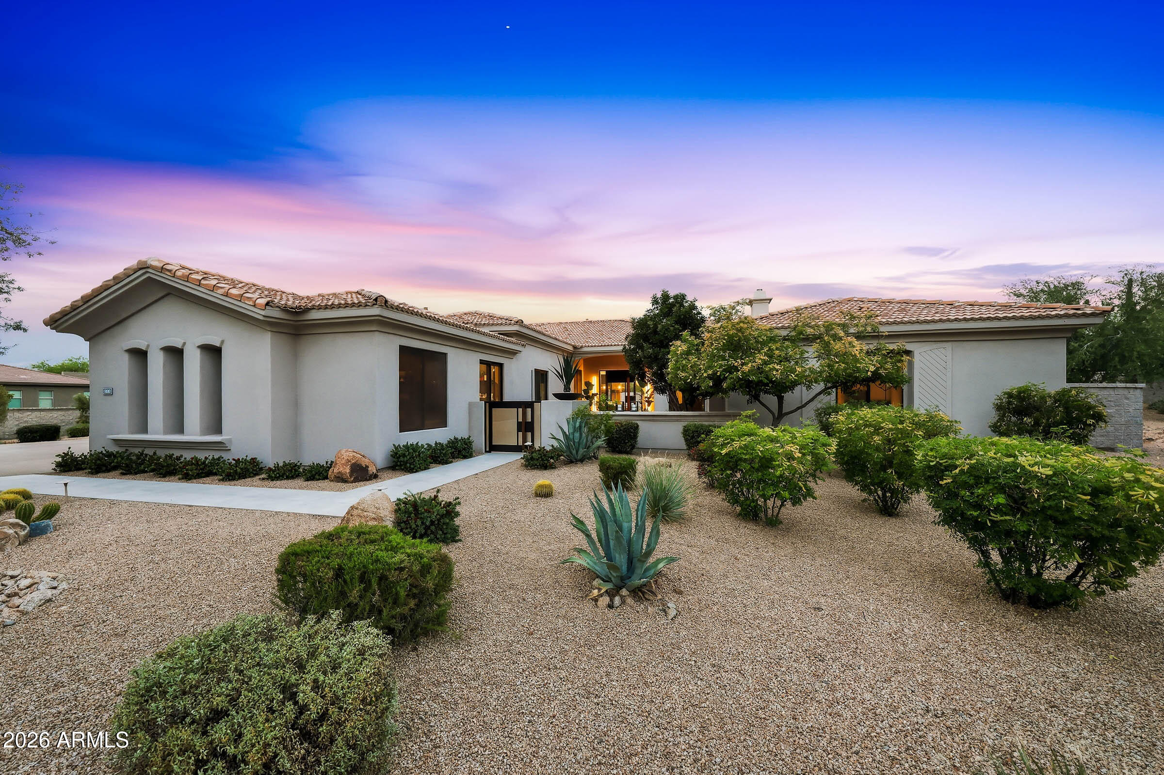 5680 E Villa Cassandra Way