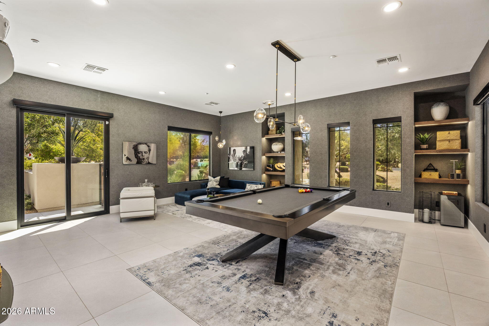 5680 E Villa Cassandra Way