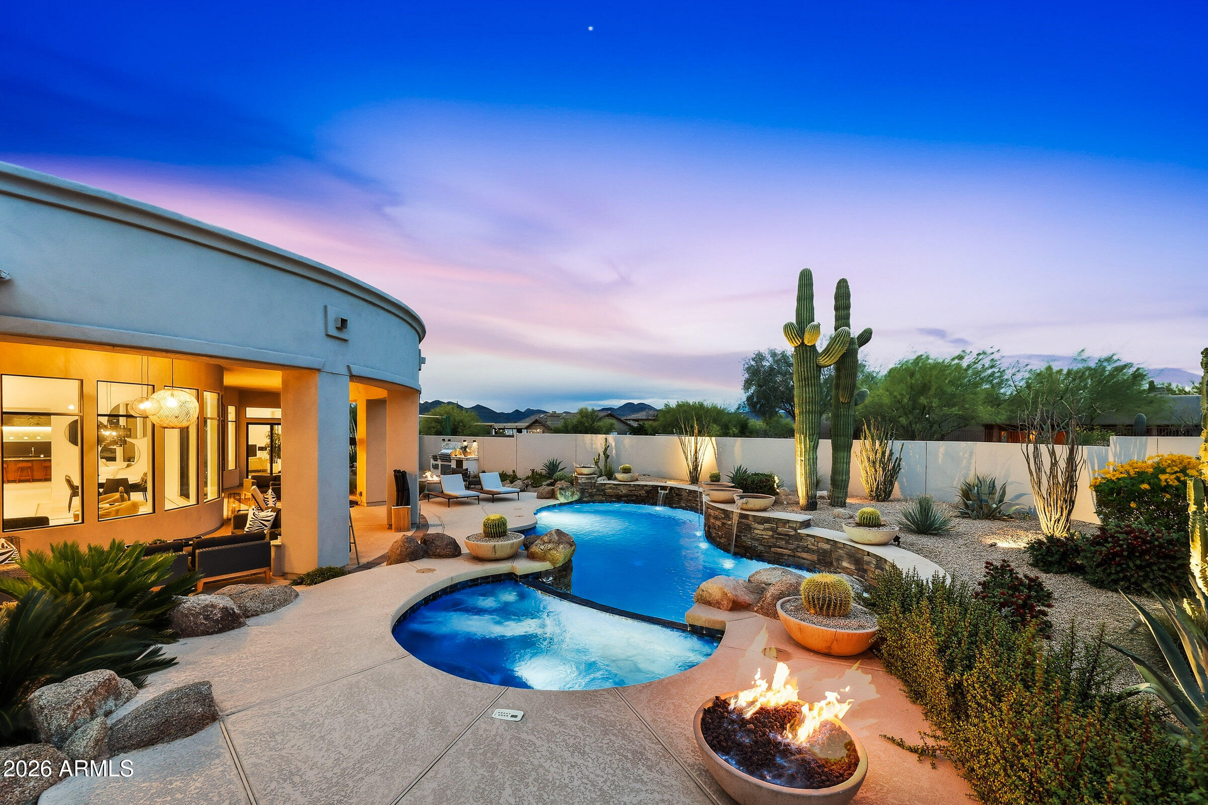 5680 E Villa Cassandra Way