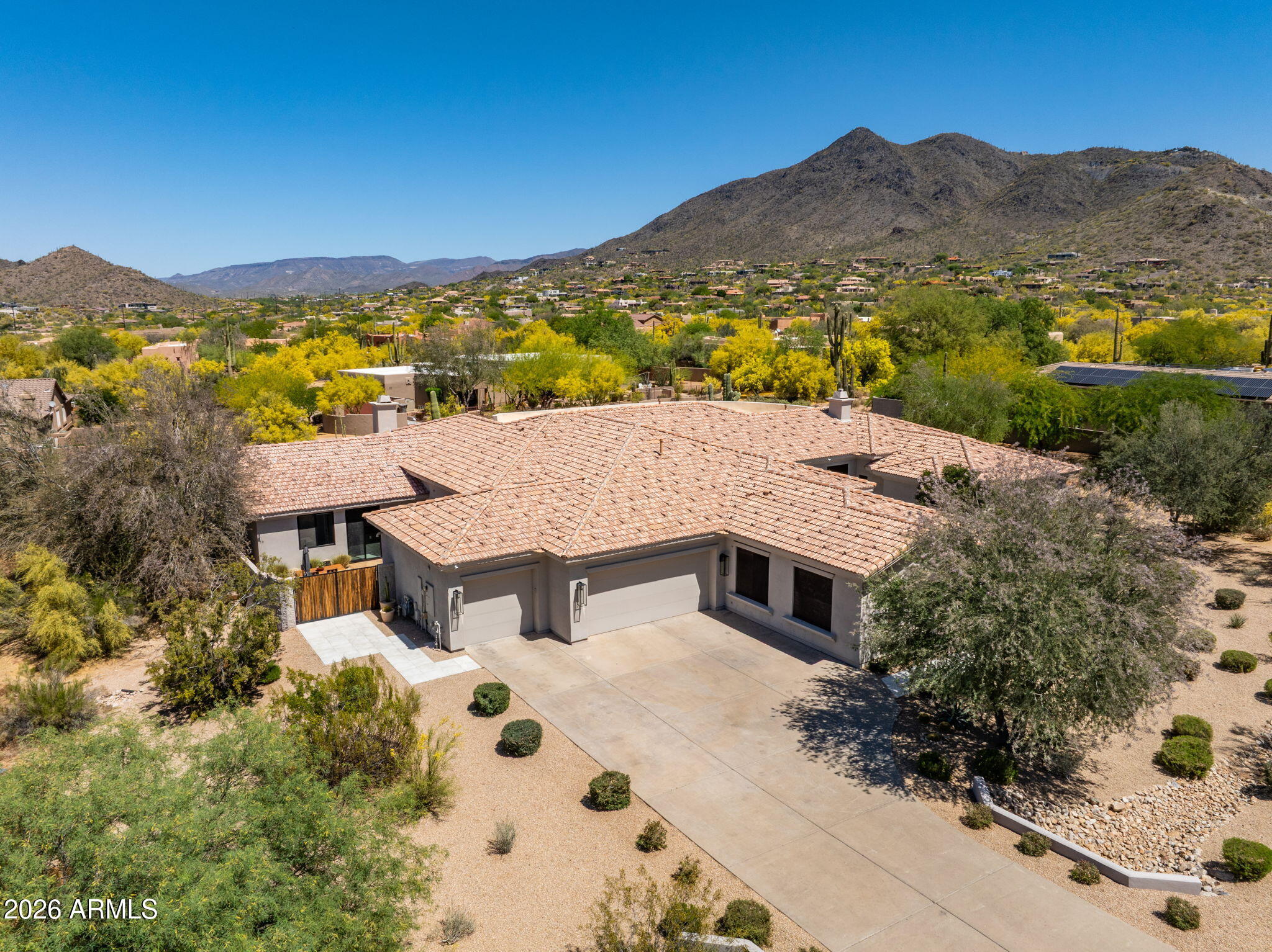5680 E Villa Cassandra Way