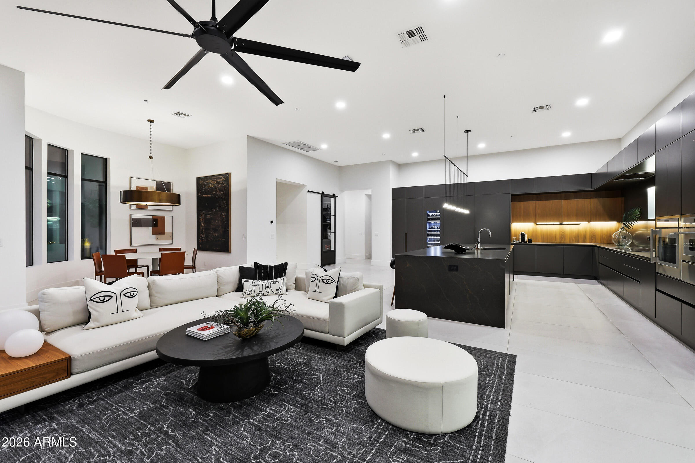 5680 E Villa Cassandra Way