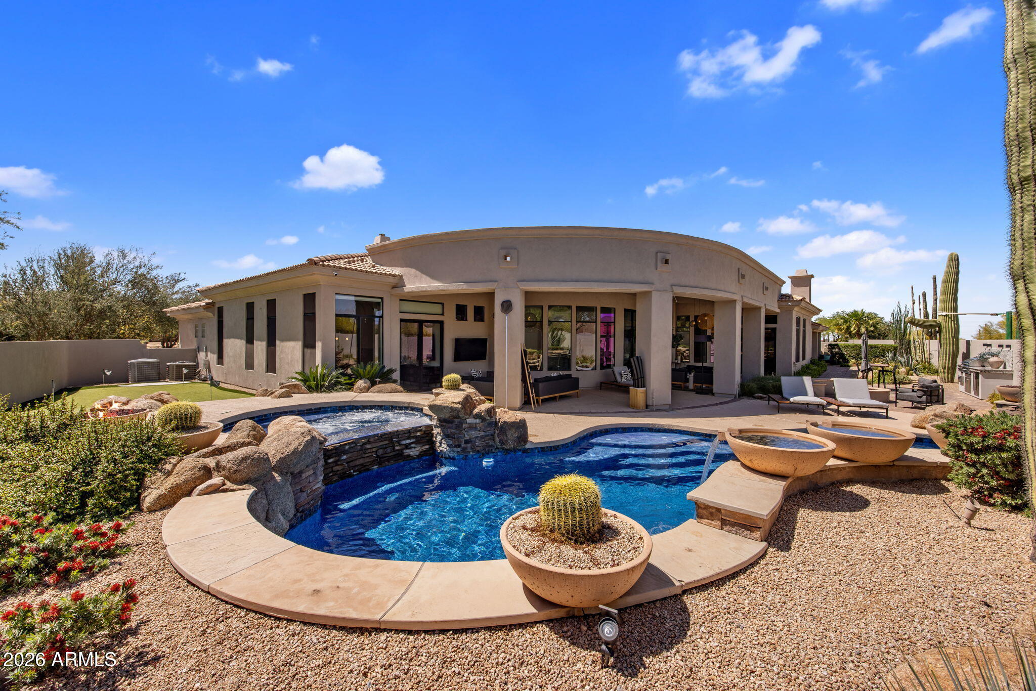 5680 E Villa Cassandra Way