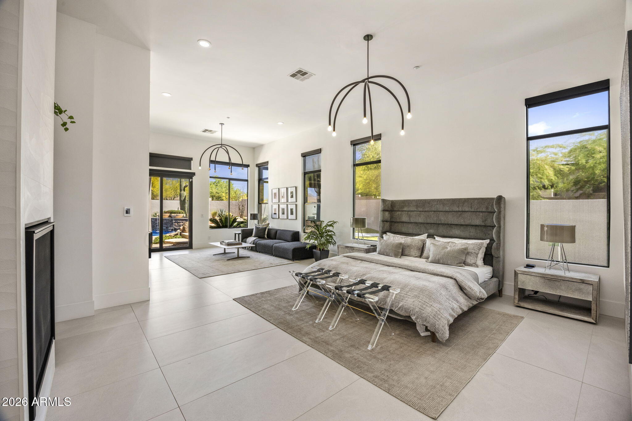 5680 E Villa Cassandra Way