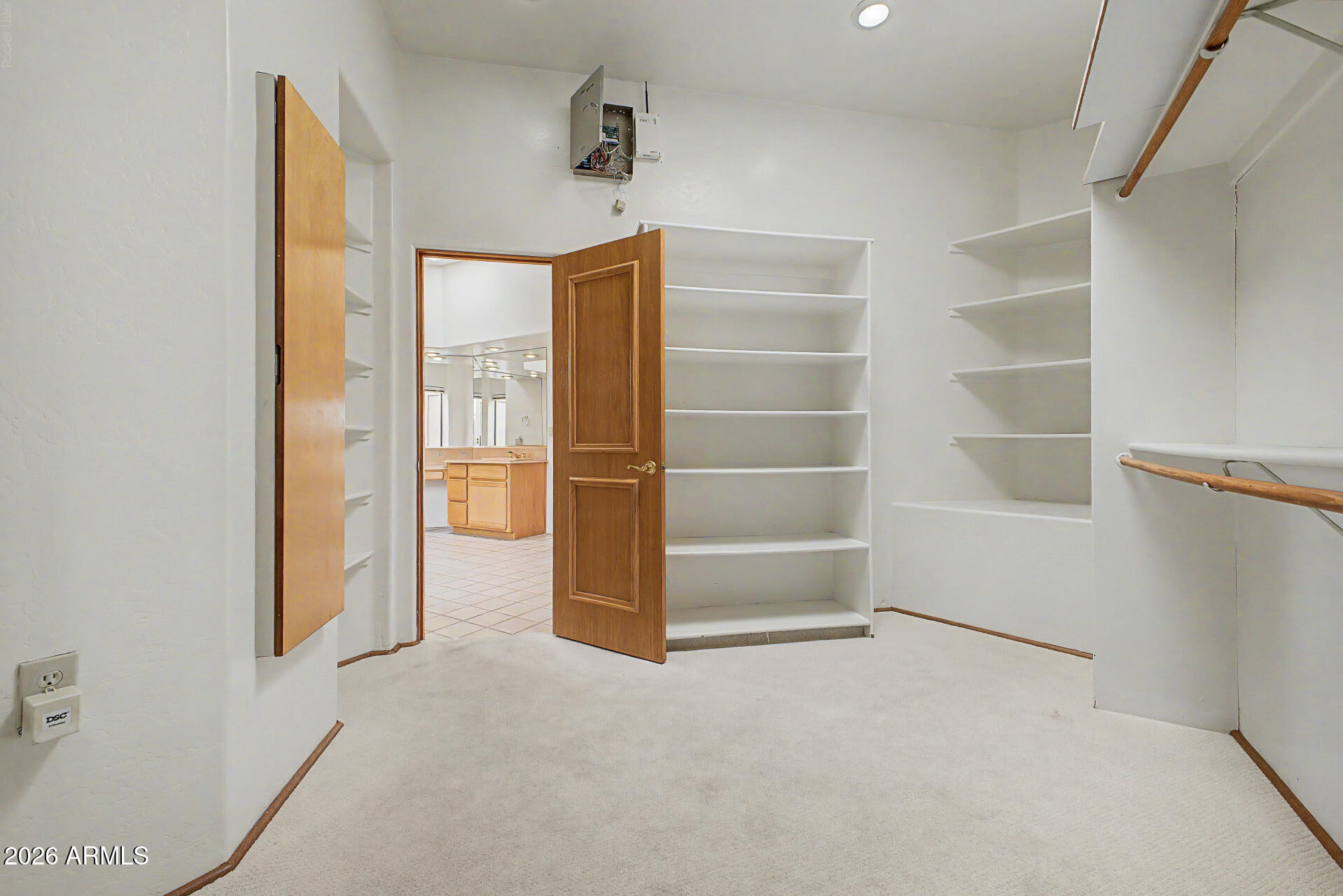 22800 N 93RD Place