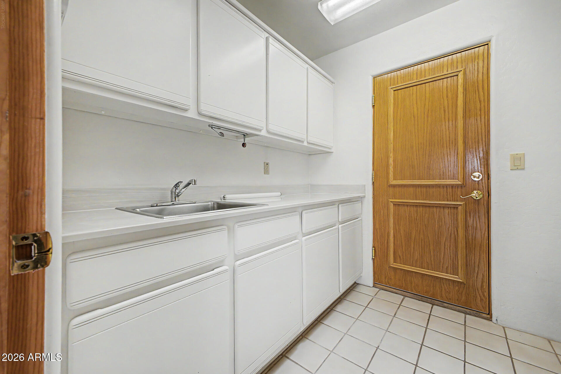 22800 N 93RD Place