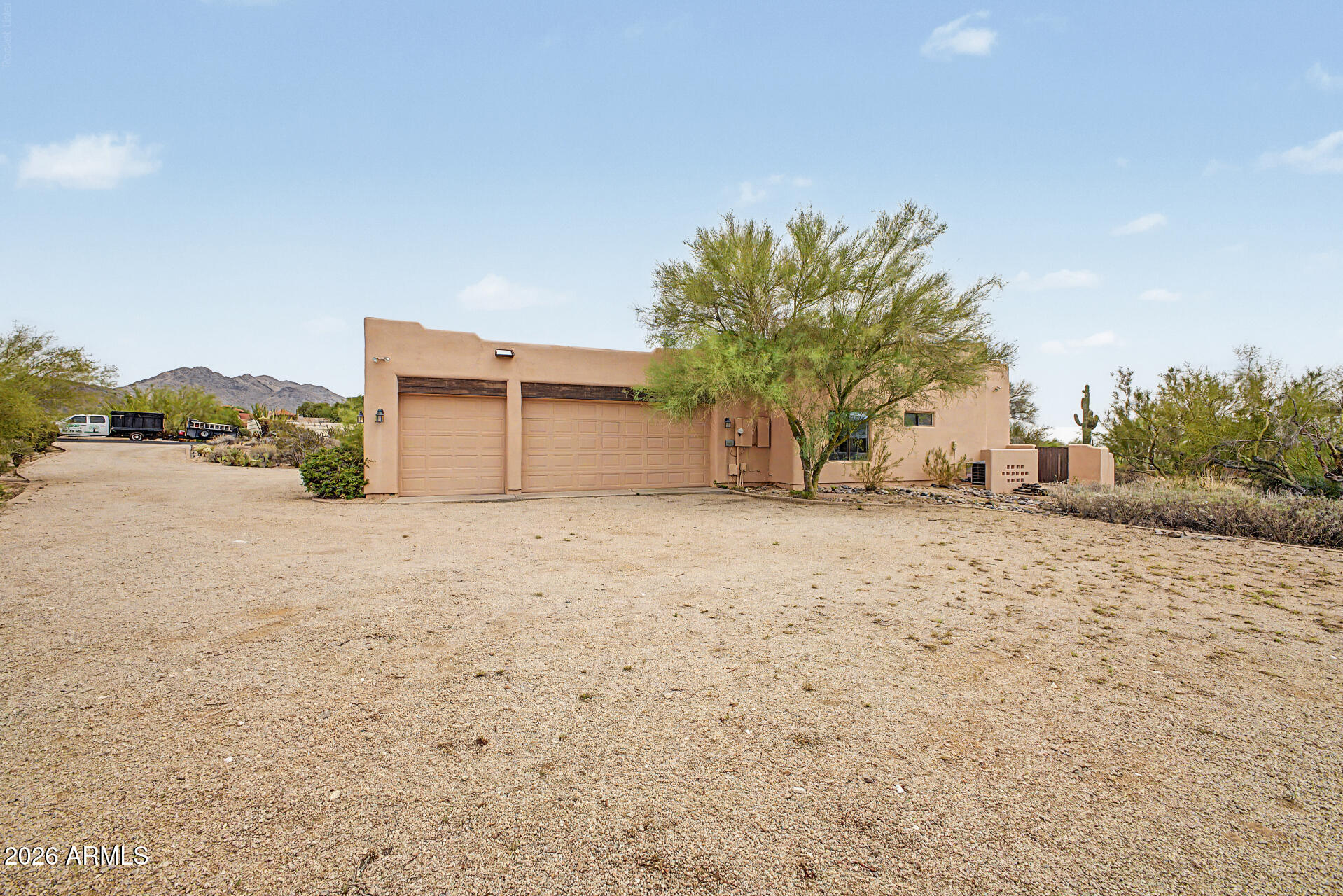 22800 N 93RD Place
