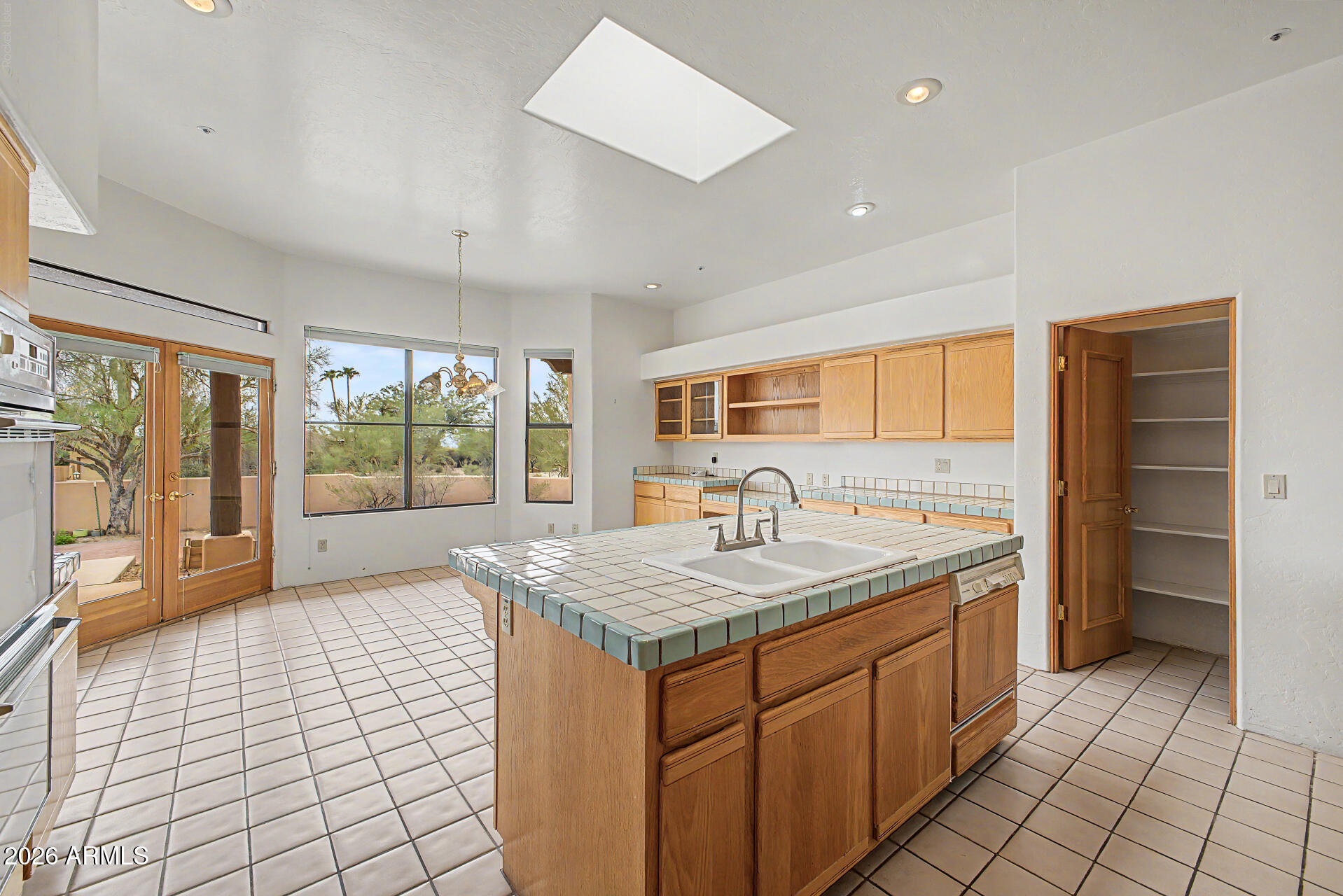 22800 N 93RD Place