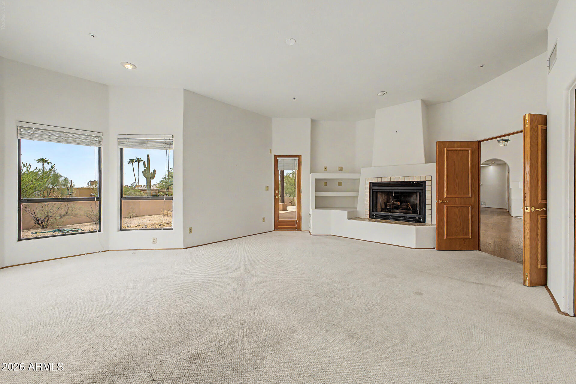 22800 N 93RD Place