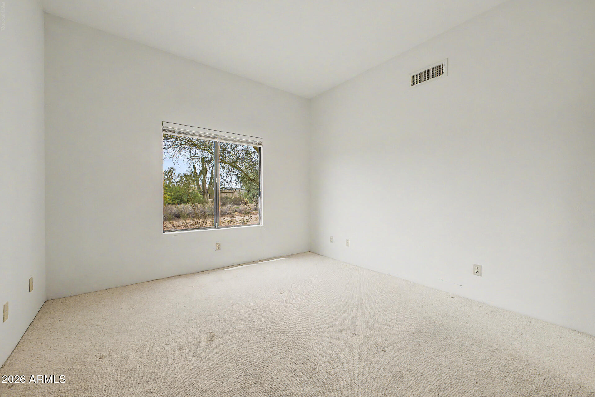22800 N 93RD Place