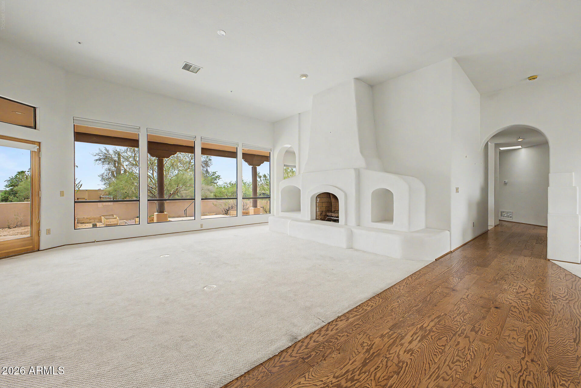 22800 N 93RD Place