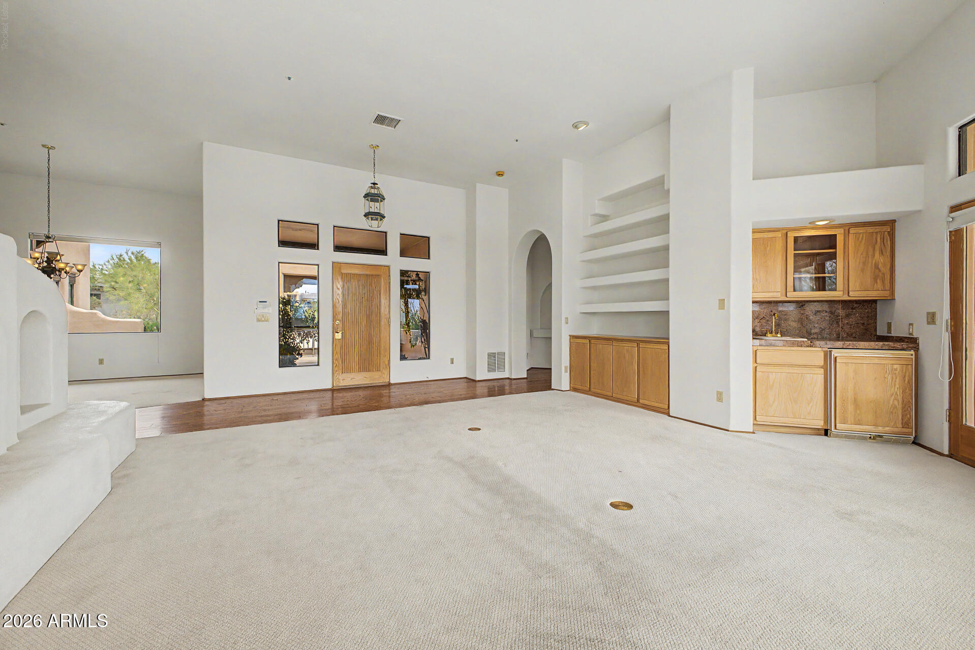 22800 N 93RD Place