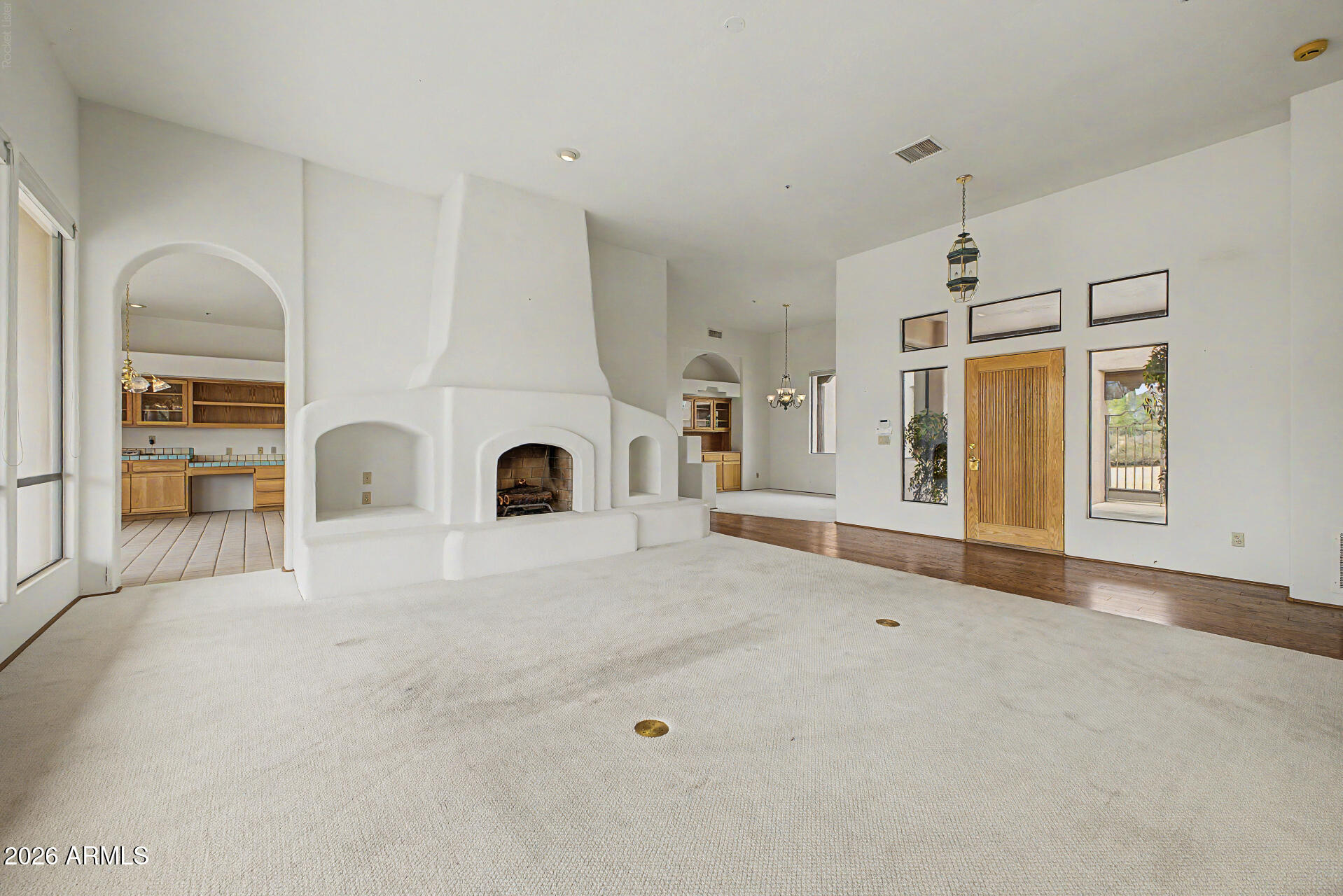 22800 N 93RD Place
