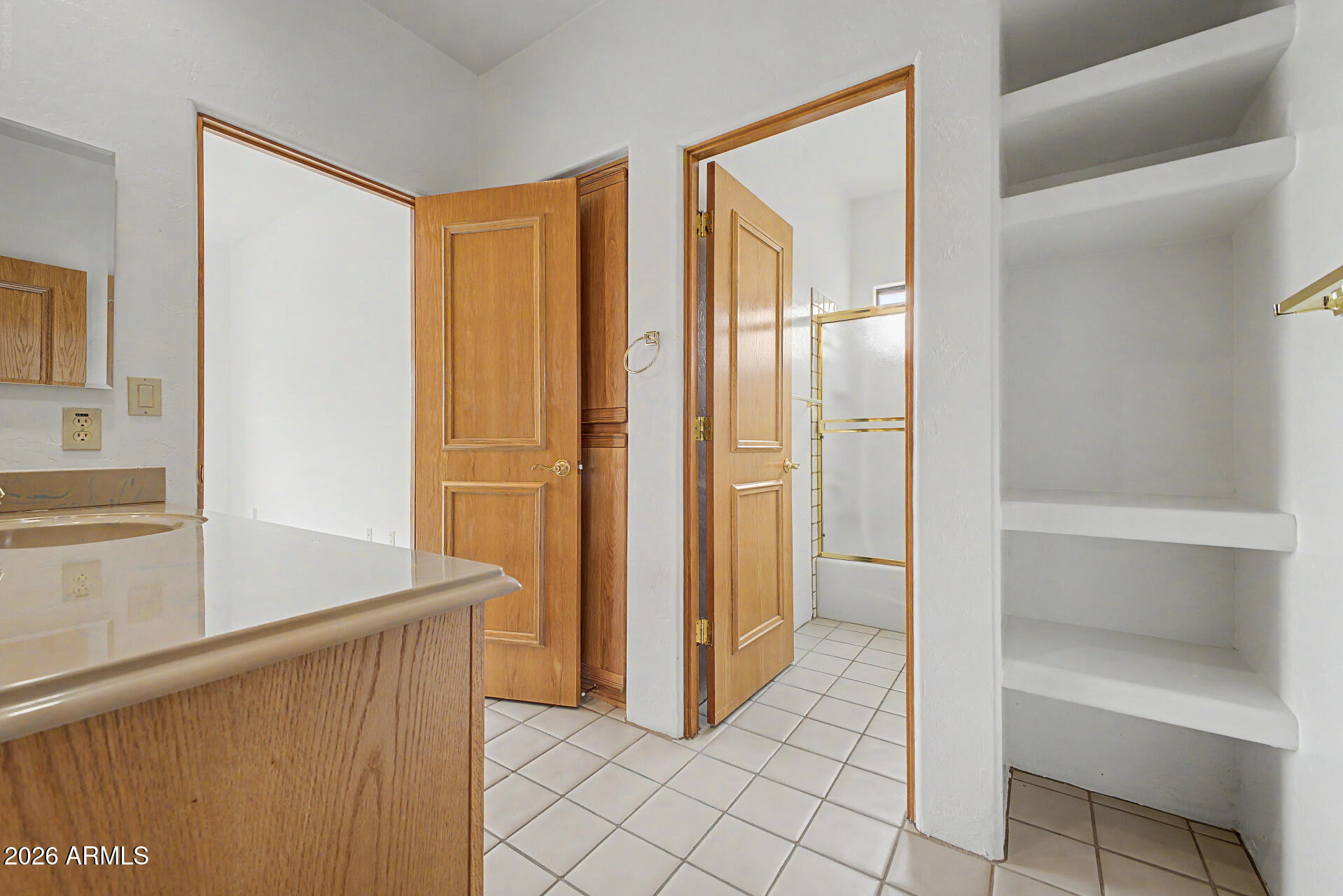 22800 N 93RD Place