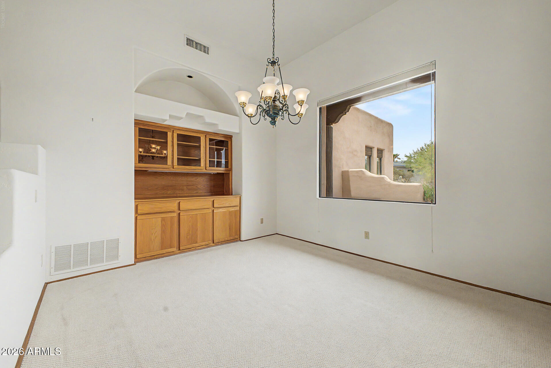 22800 N 93RD Place