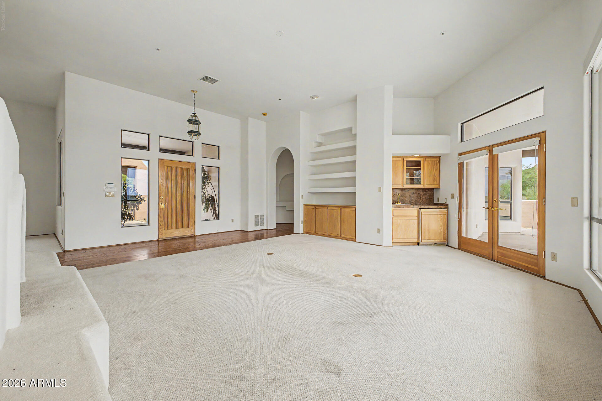 22800 N 93RD Place