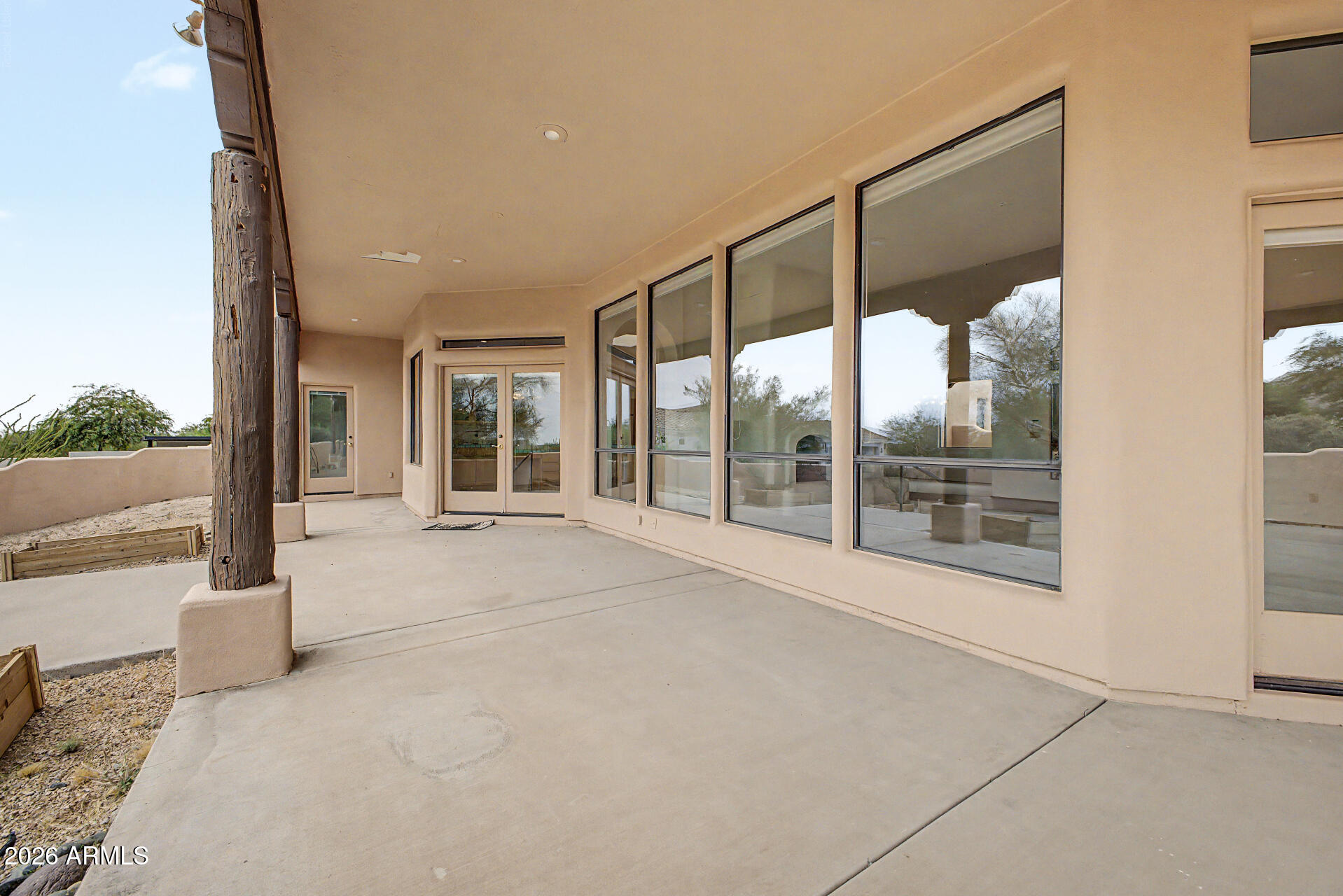 22800 N 93RD Place
