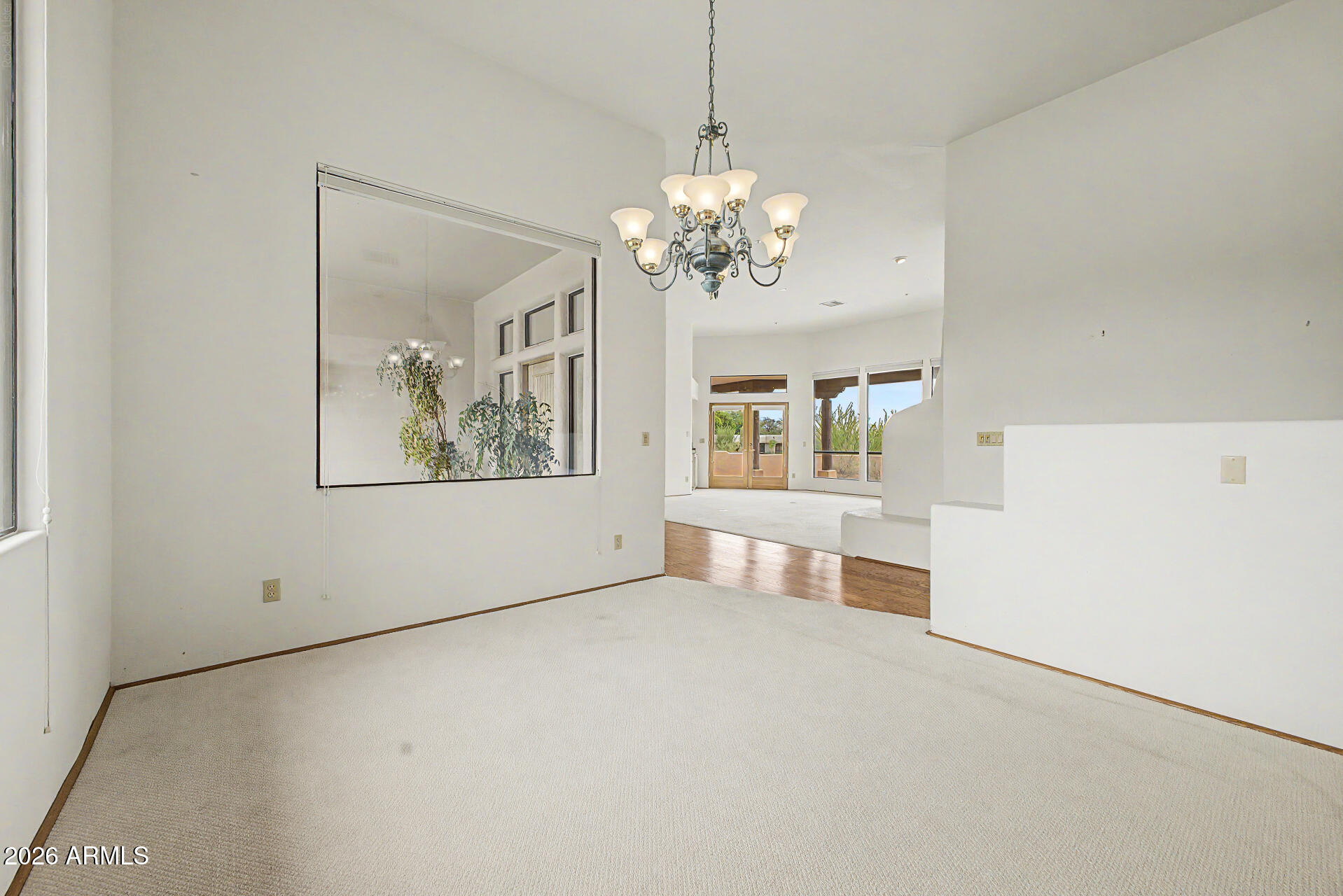 22800 N 93RD Place