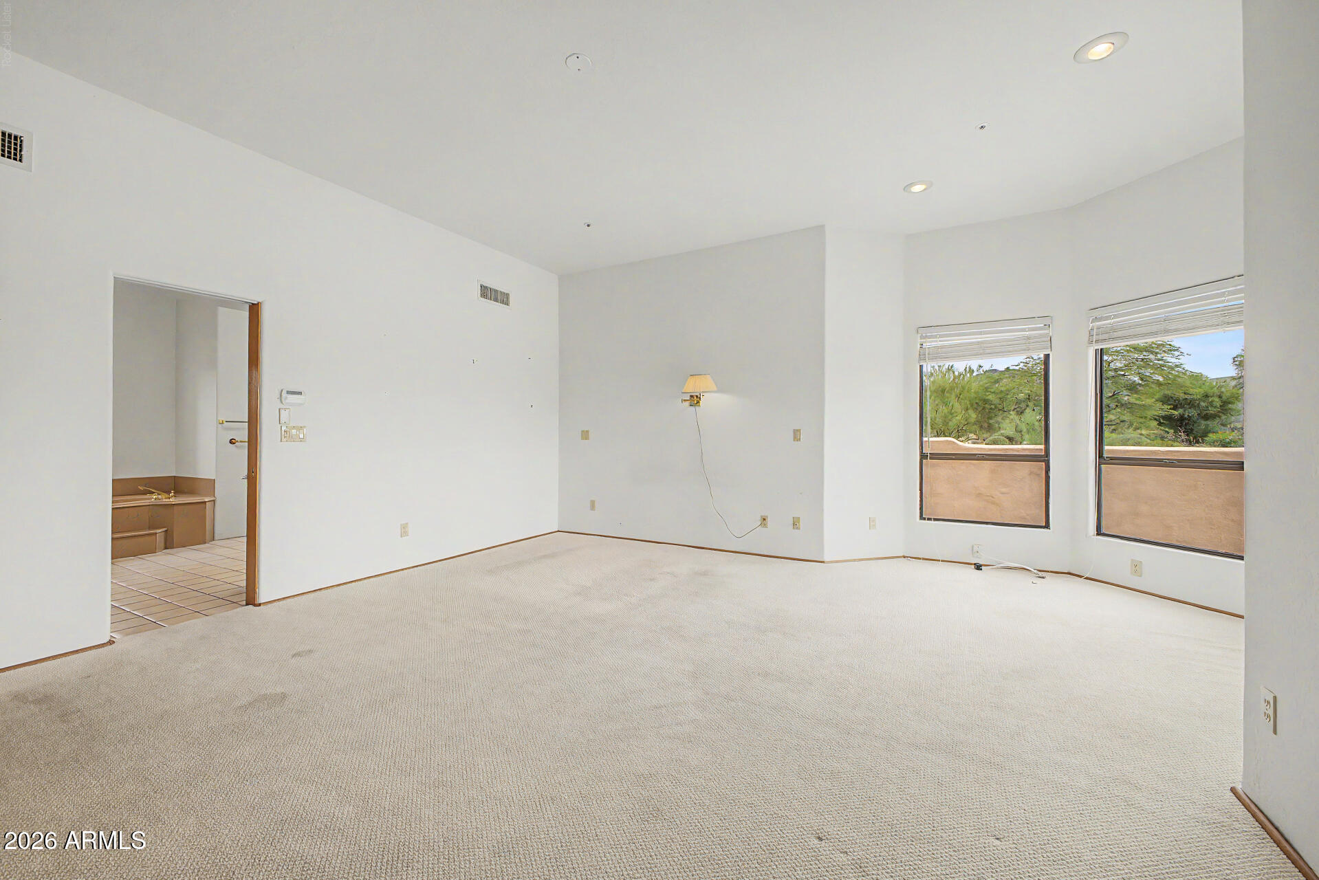 22800 N 93RD Place