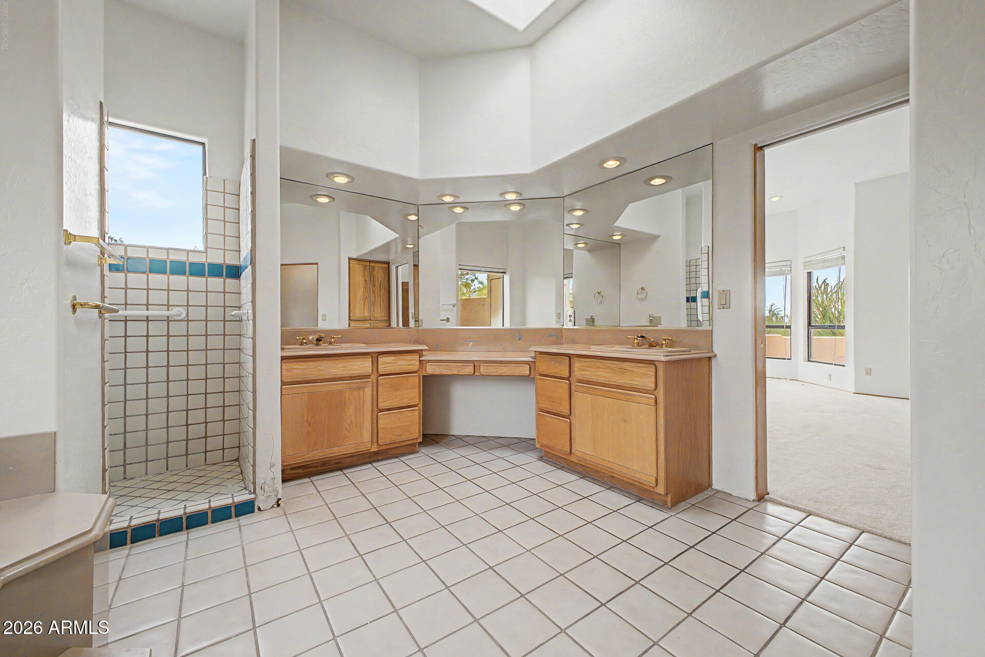 22800 N 93RD Place
