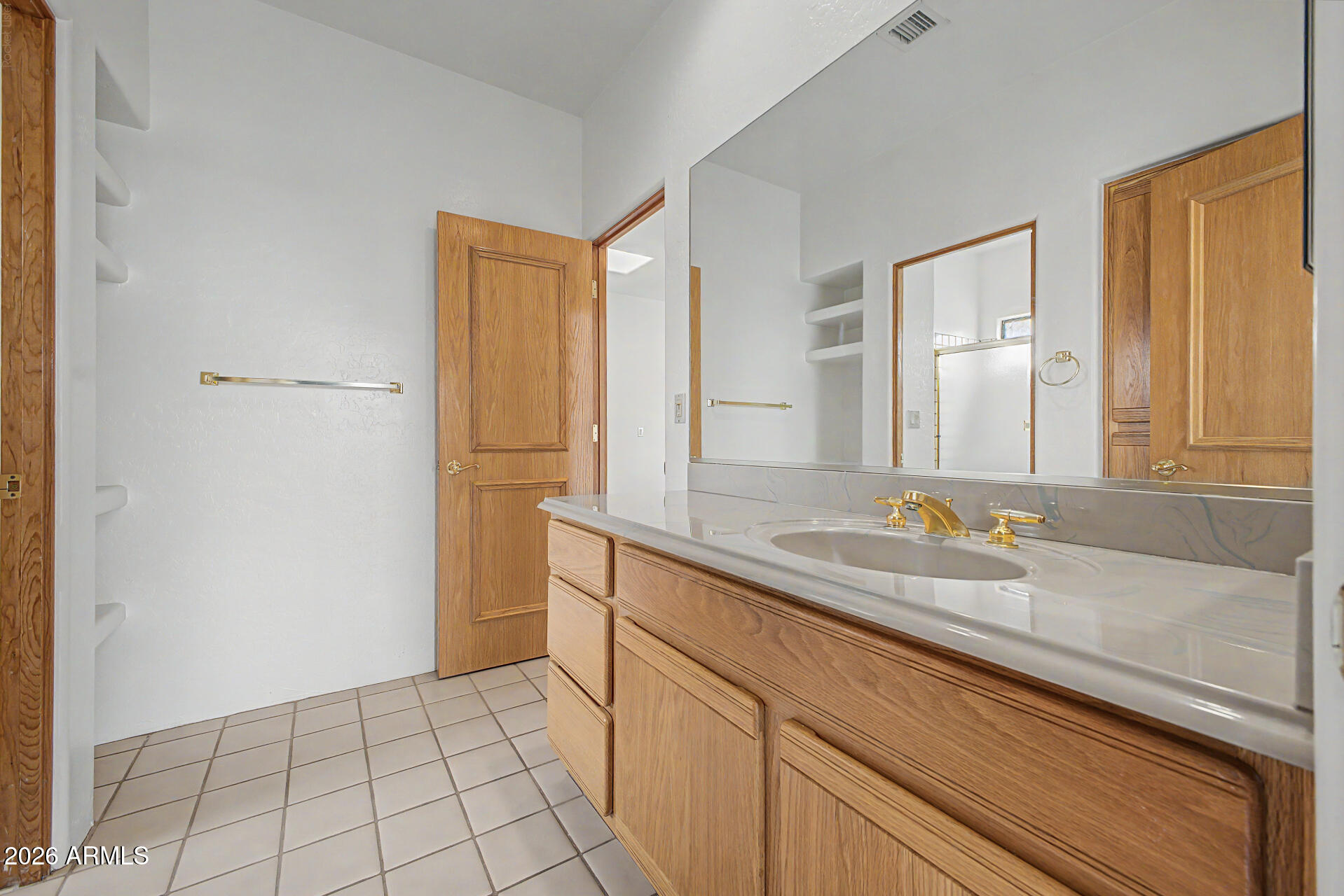 22800 N 93RD Place