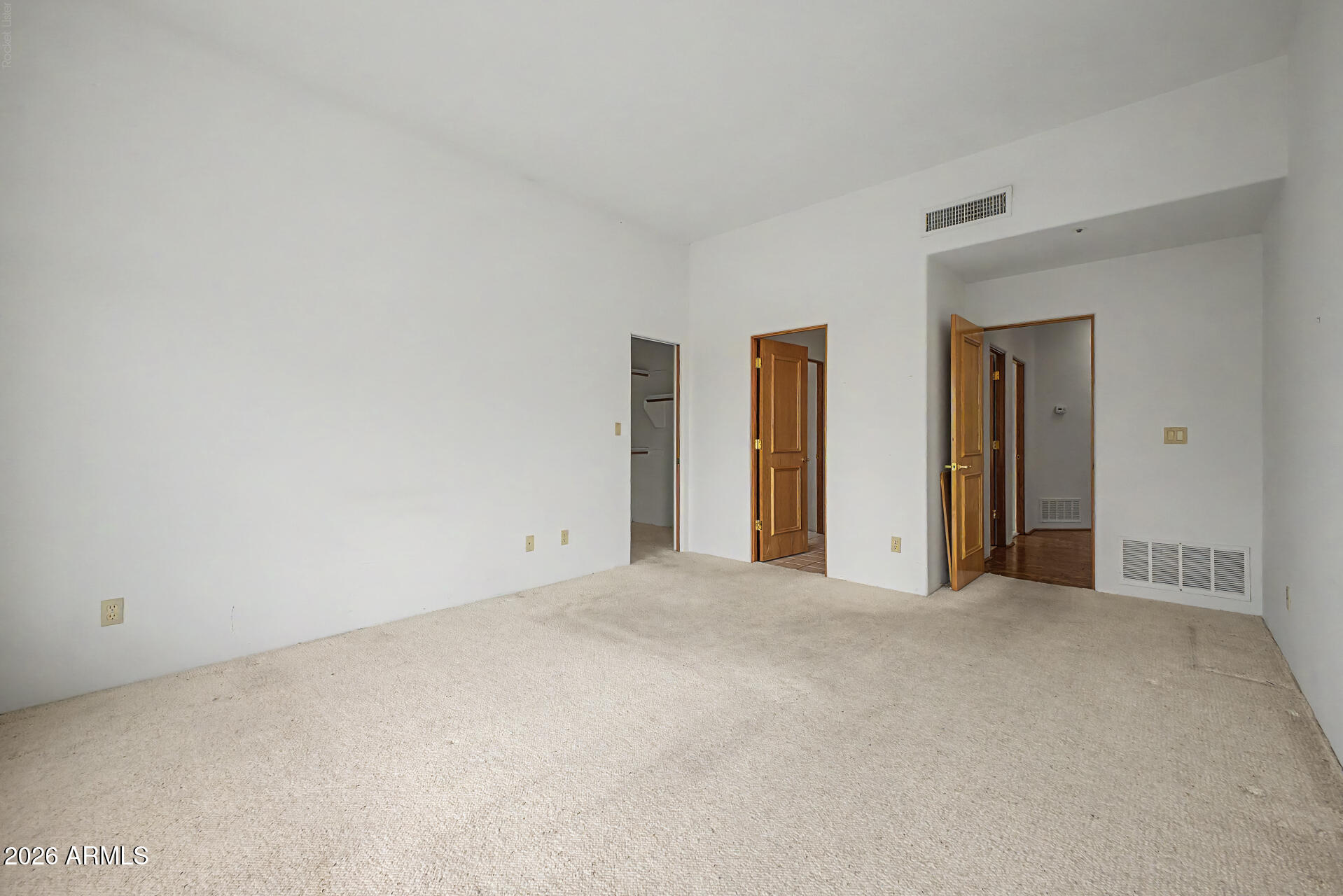 22800 N 93RD Place