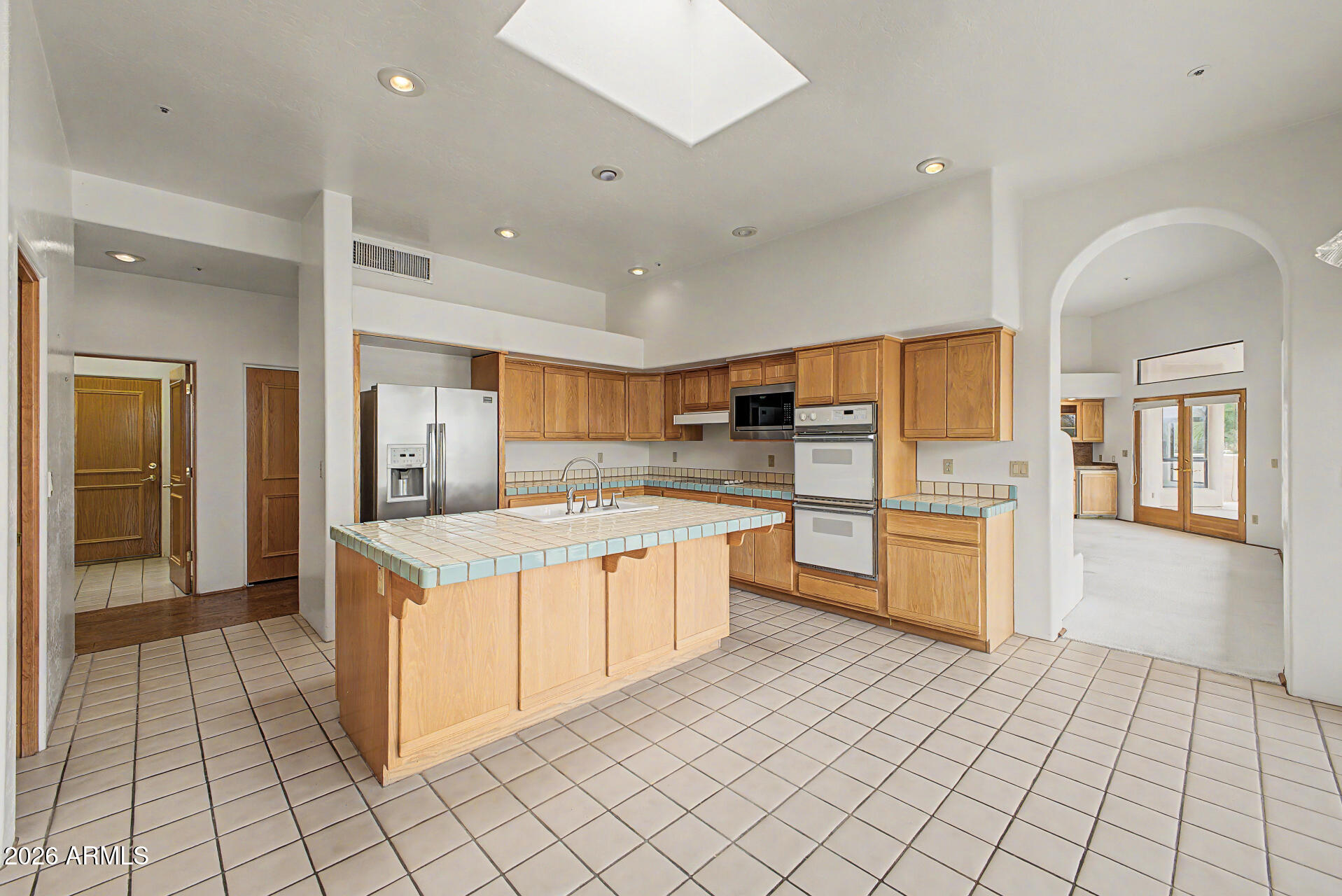 22800 N 93RD Place