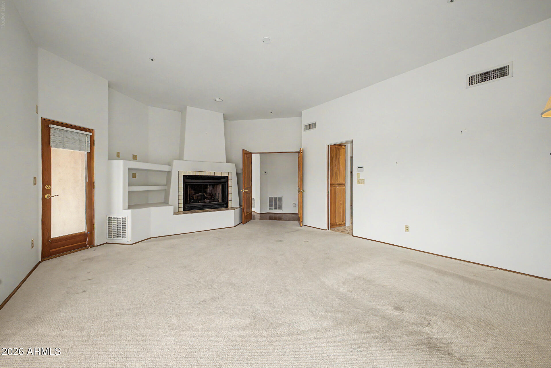 22800 N 93RD Place