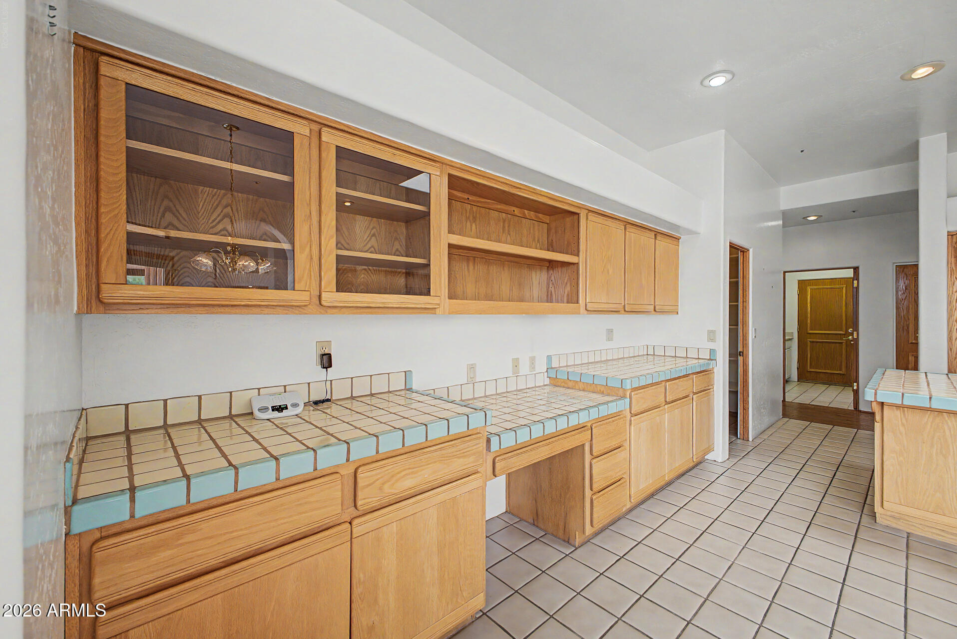 22800 N 93RD Place