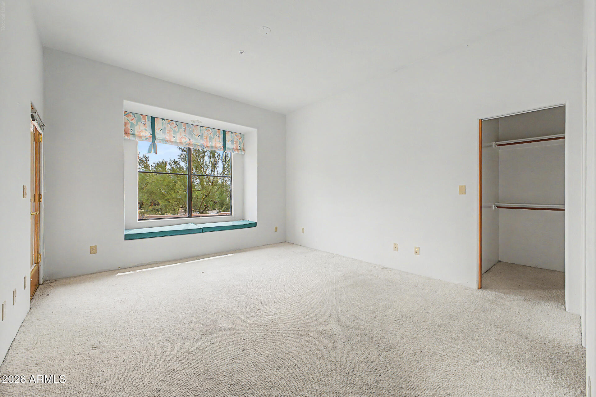 22800 N 93RD Place