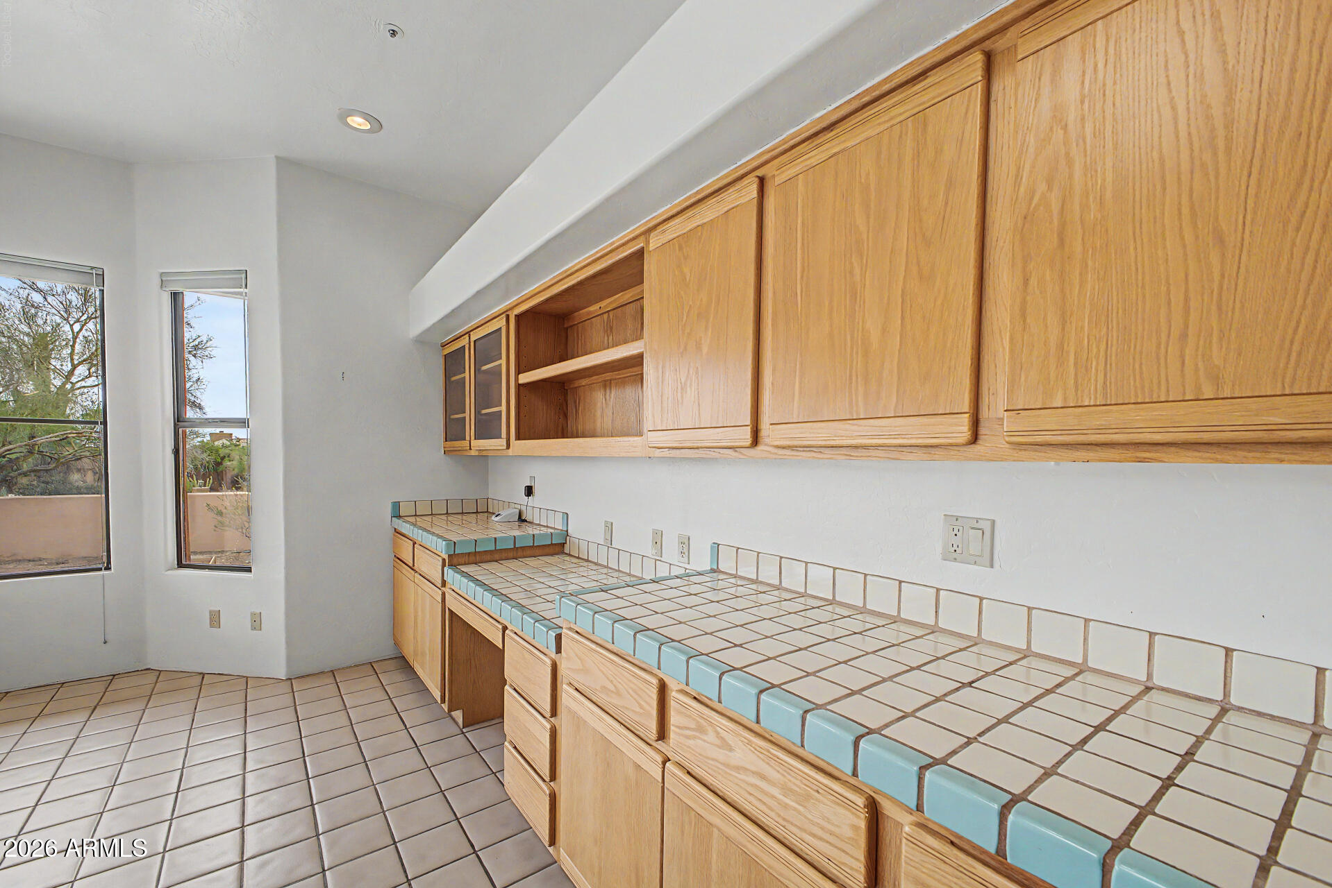 22800 N 93RD Place