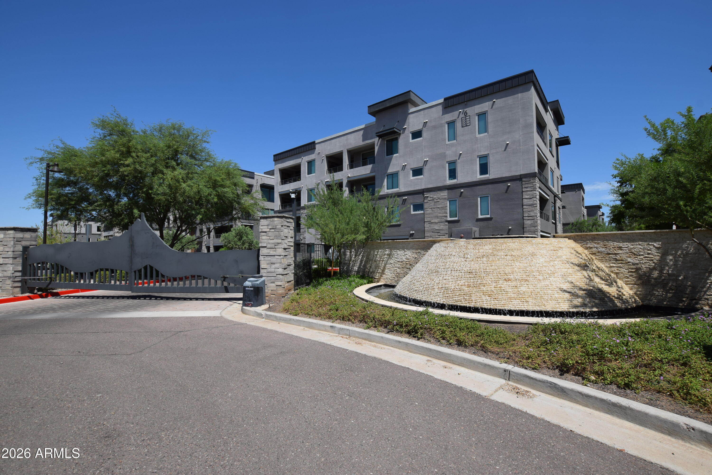 5250 E DEER VALLEY Drive 156