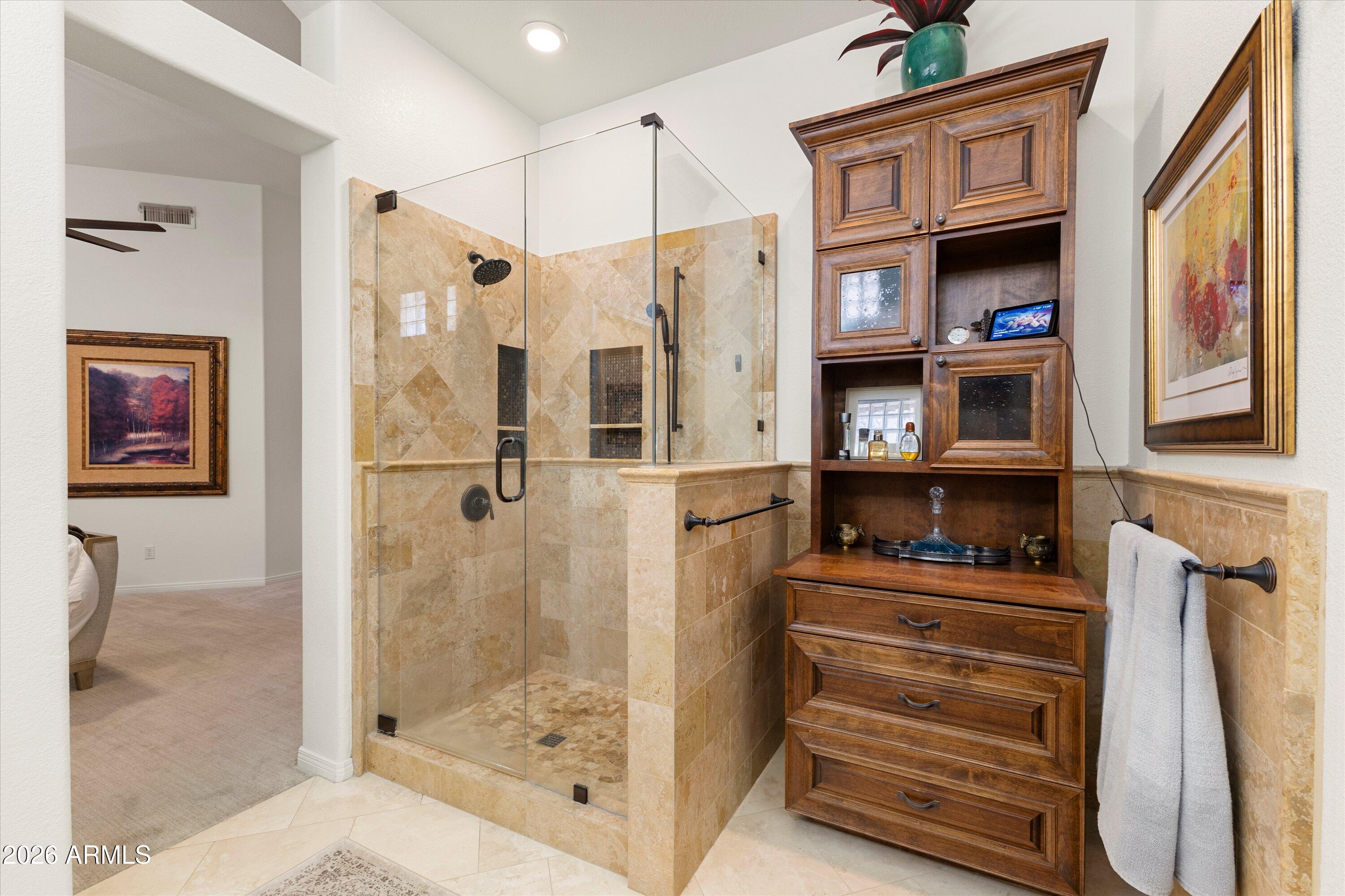 8100 E Camelback Road 101