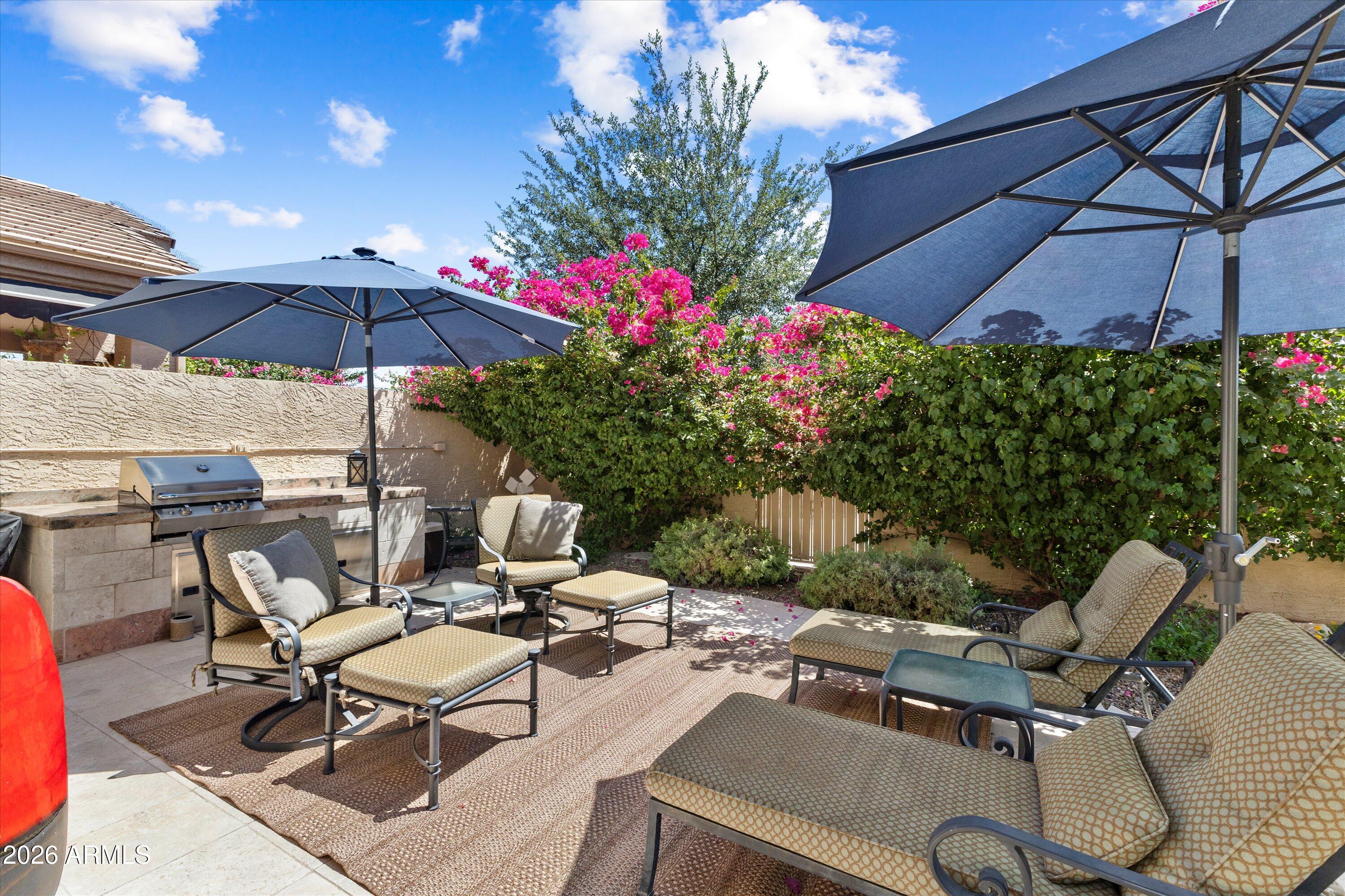 8100 E Camelback Road 101