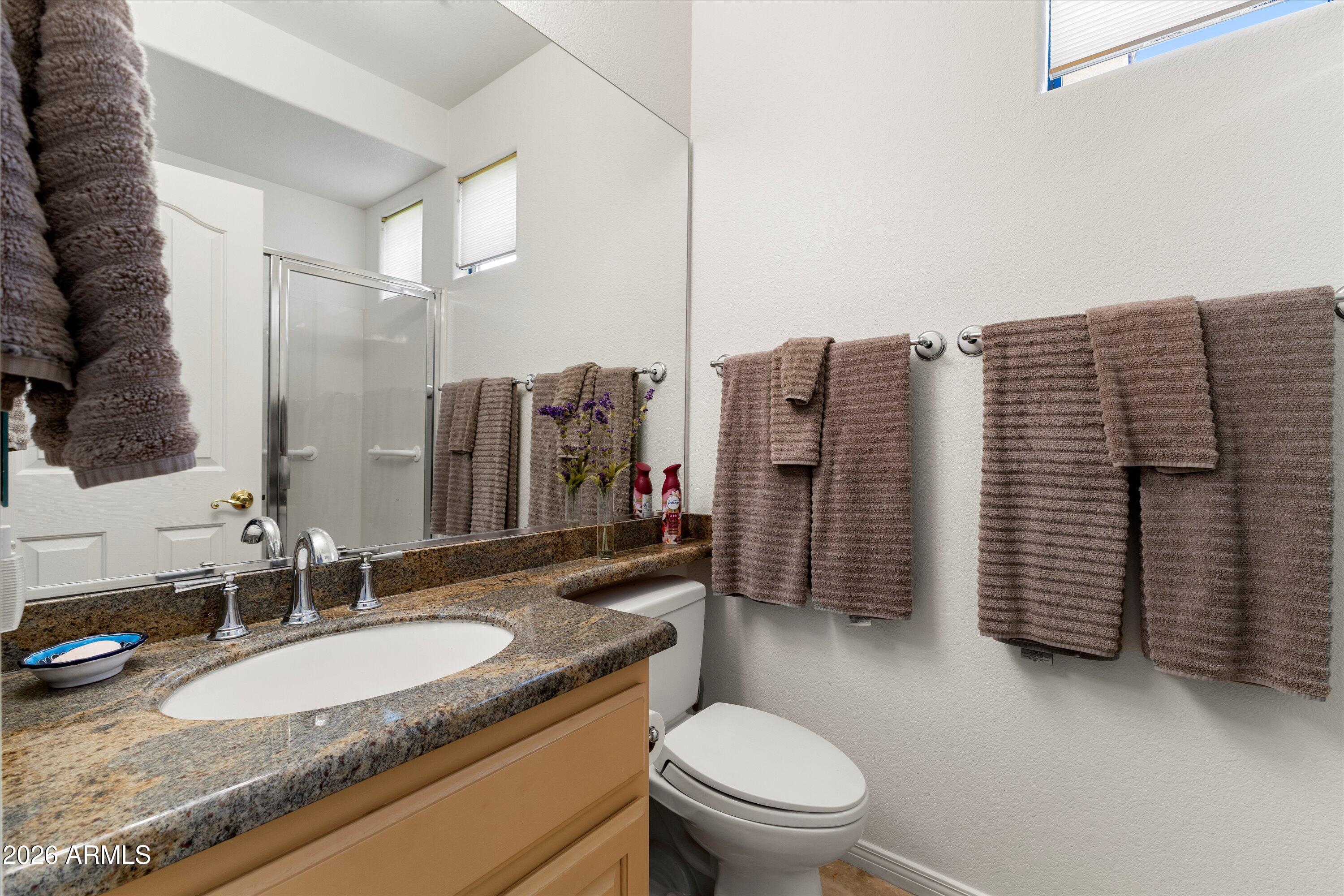 8100 E Camelback Road 101