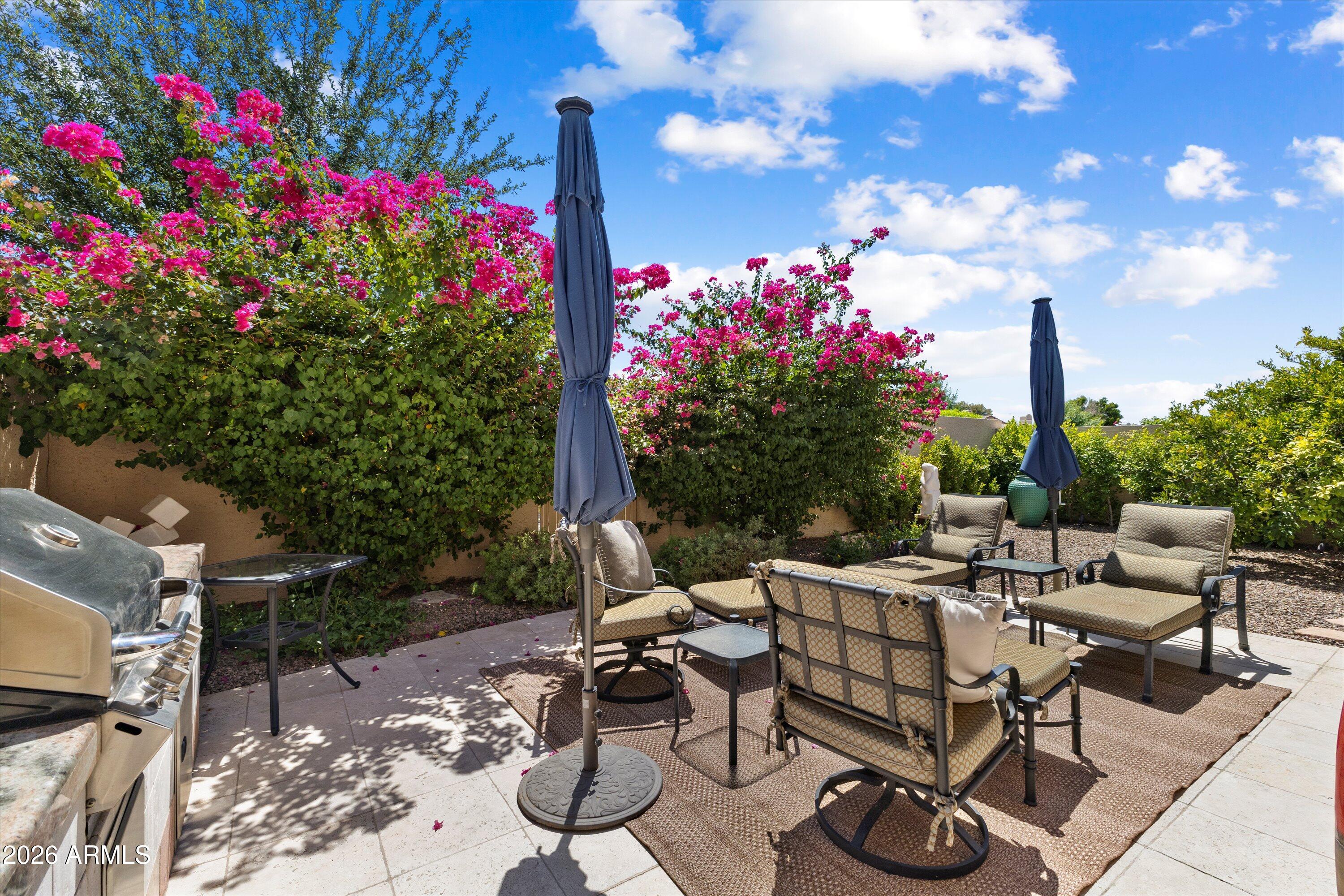 8100 E Camelback Road 101