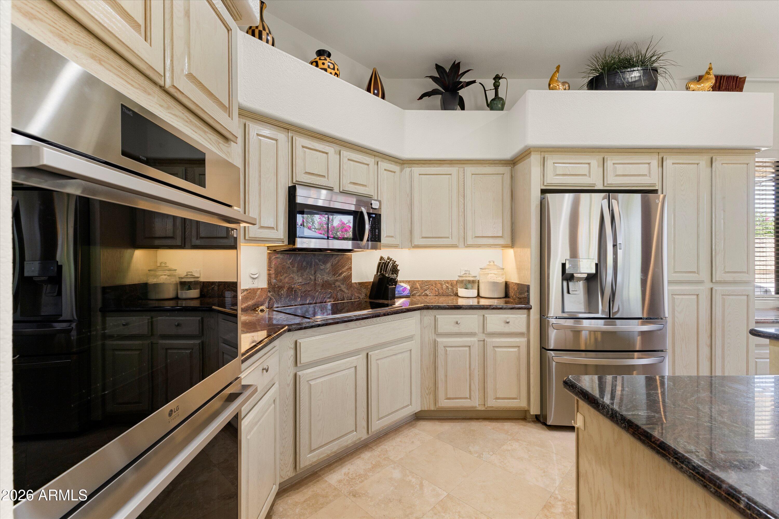 8100 E Camelback Road 101
