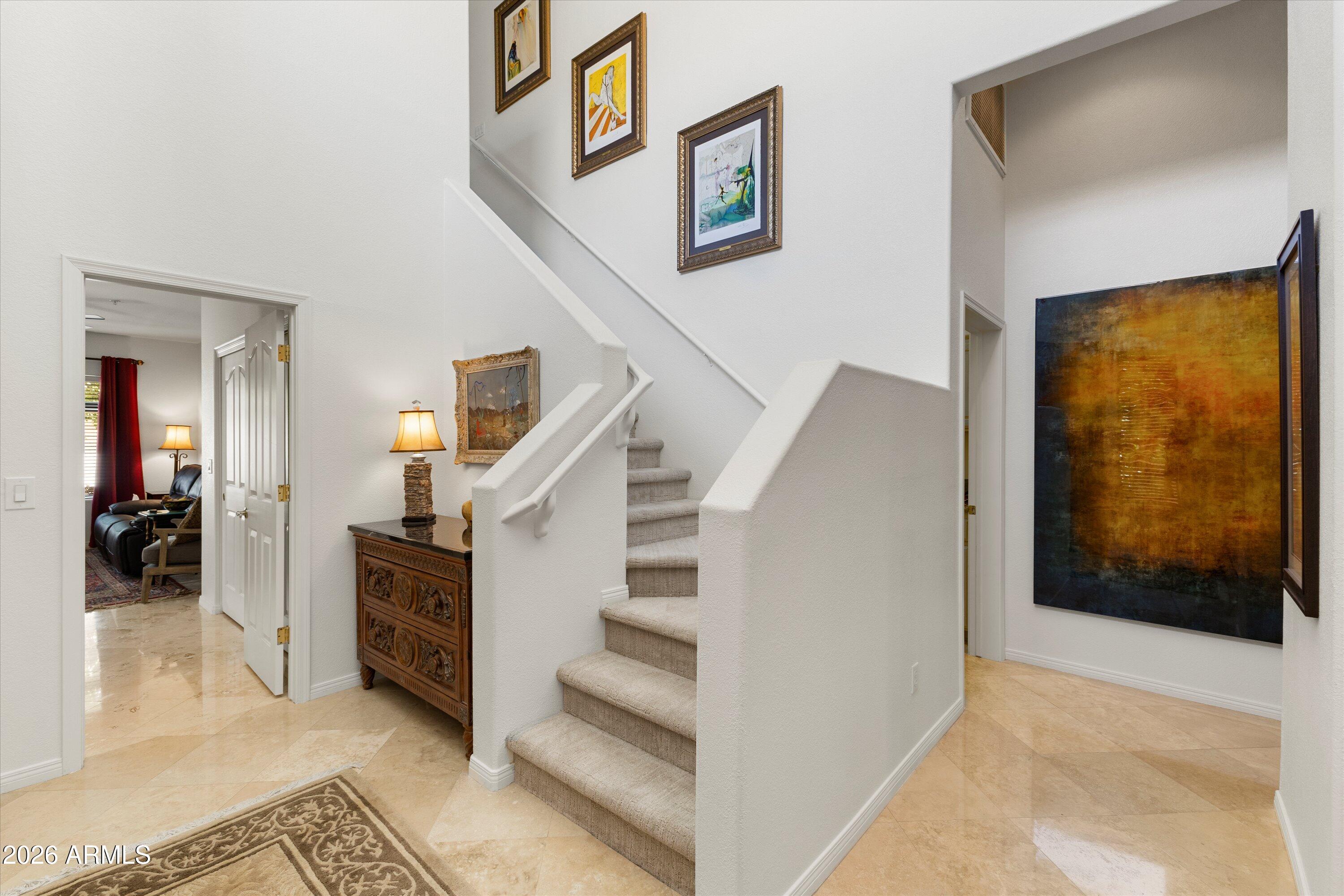 8100 E Camelback Road 101
