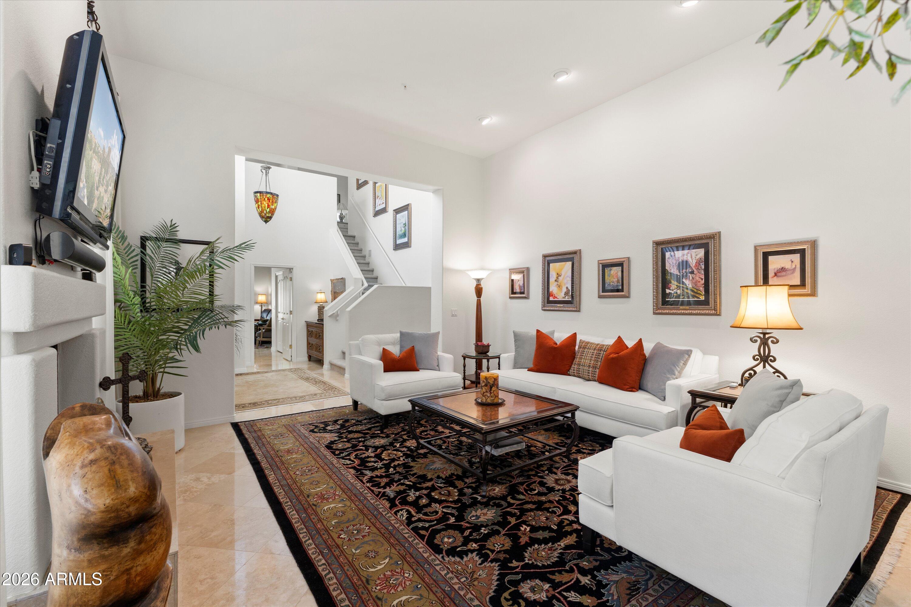 8100 E Camelback Road 101