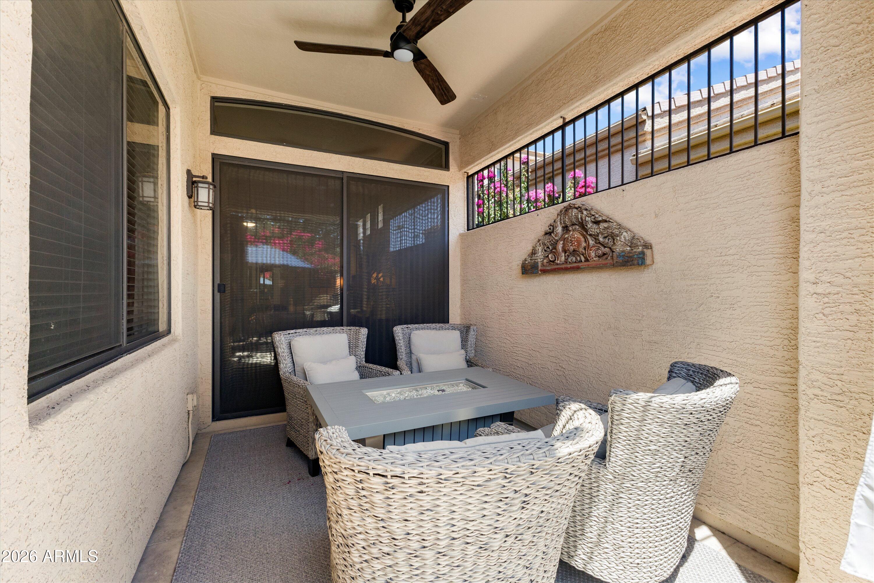 8100 E Camelback Road 101