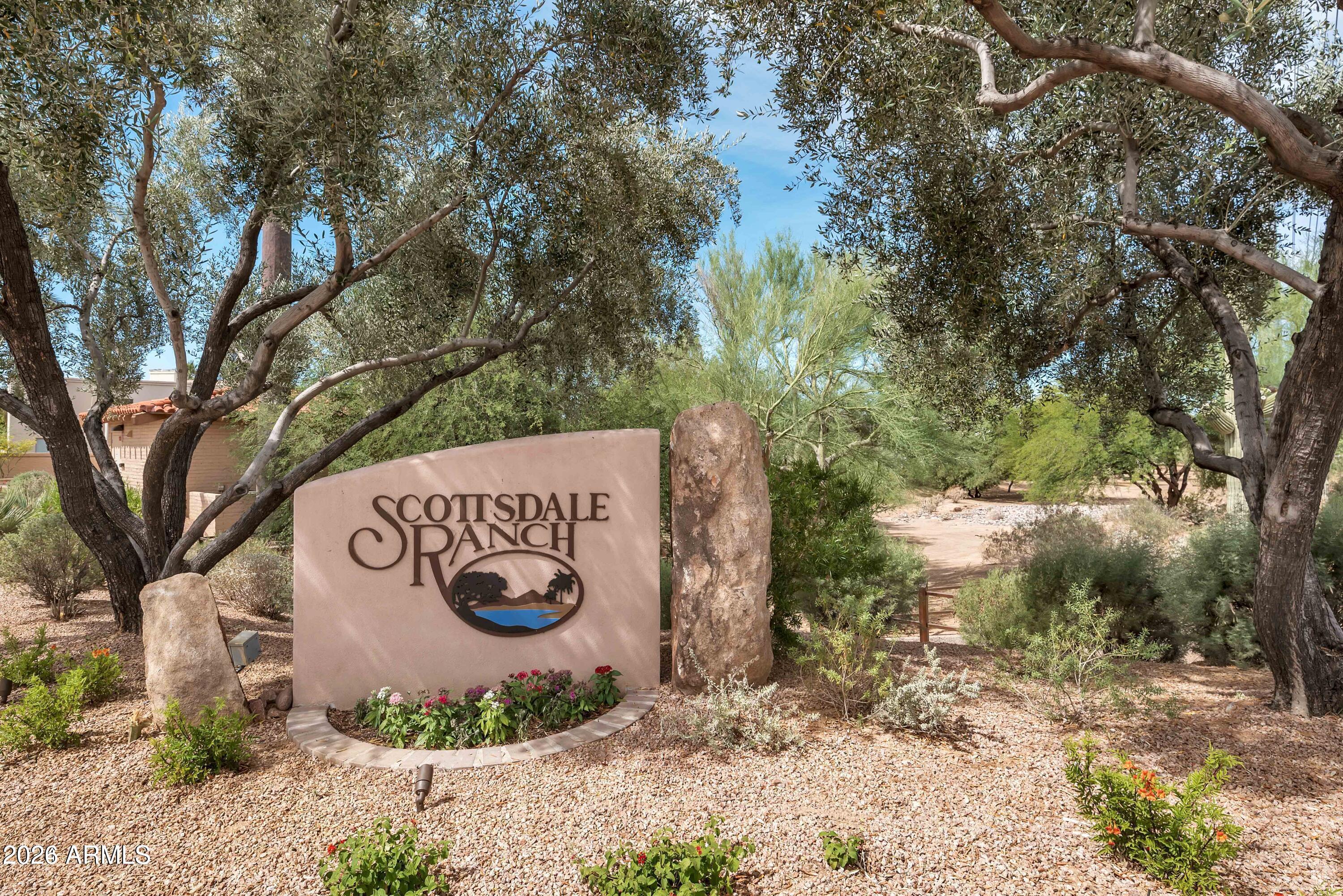 10150 E SAN SALVADOR Drive