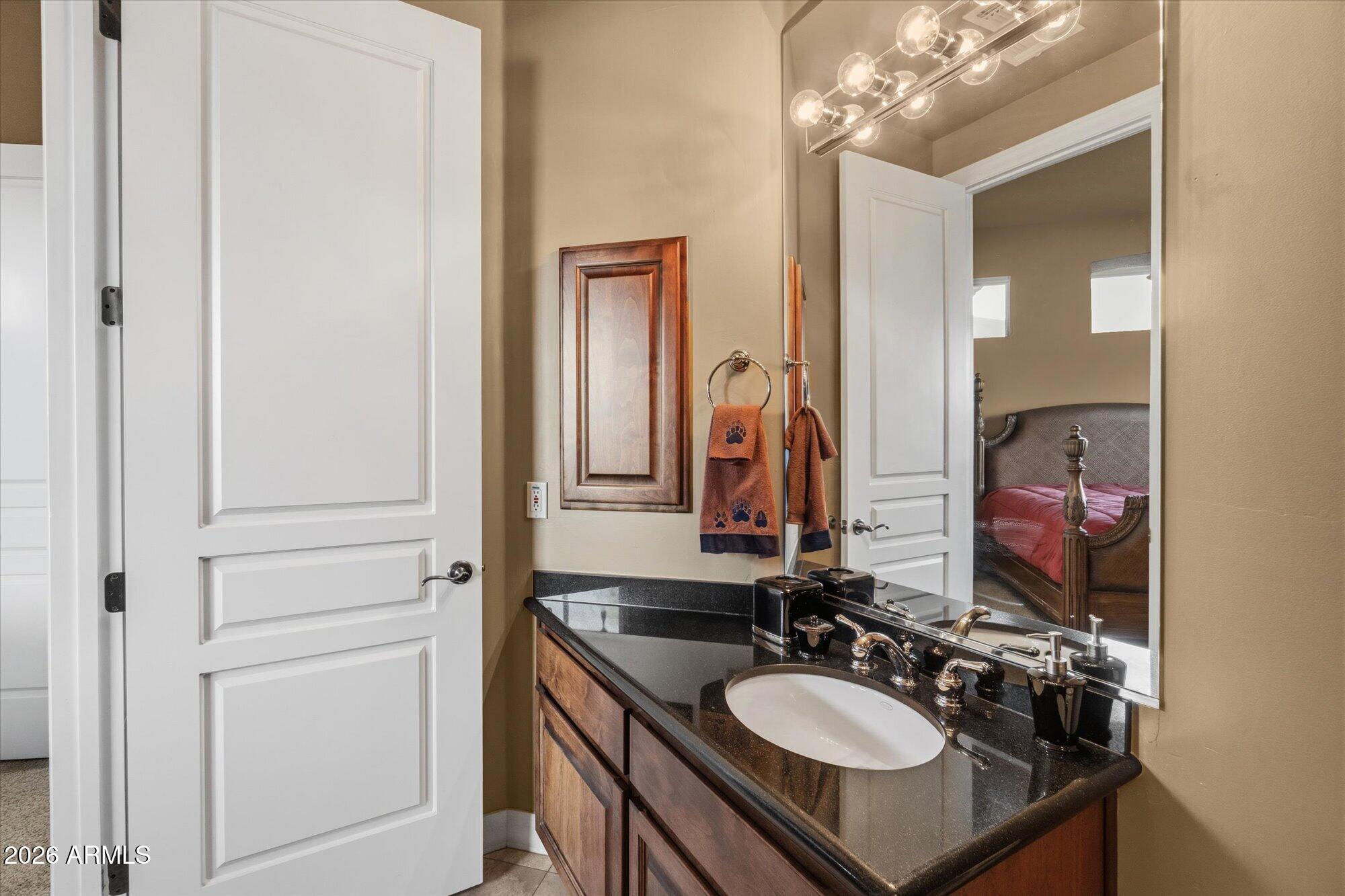 28568 N 108TH Way